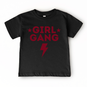 Girl Gang