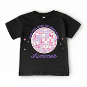 Shimmer