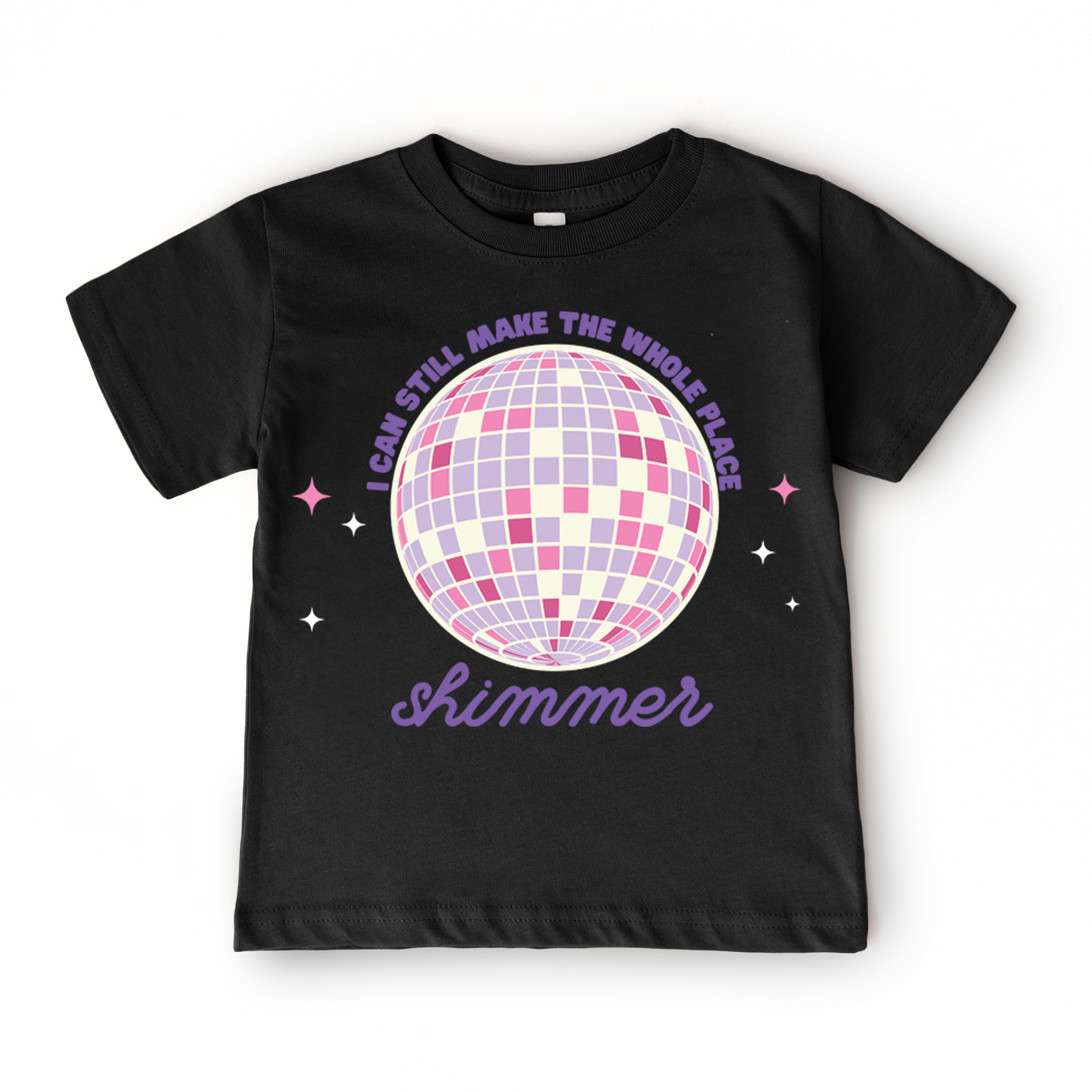 Shimmer