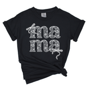 MAMA Coquette Lace