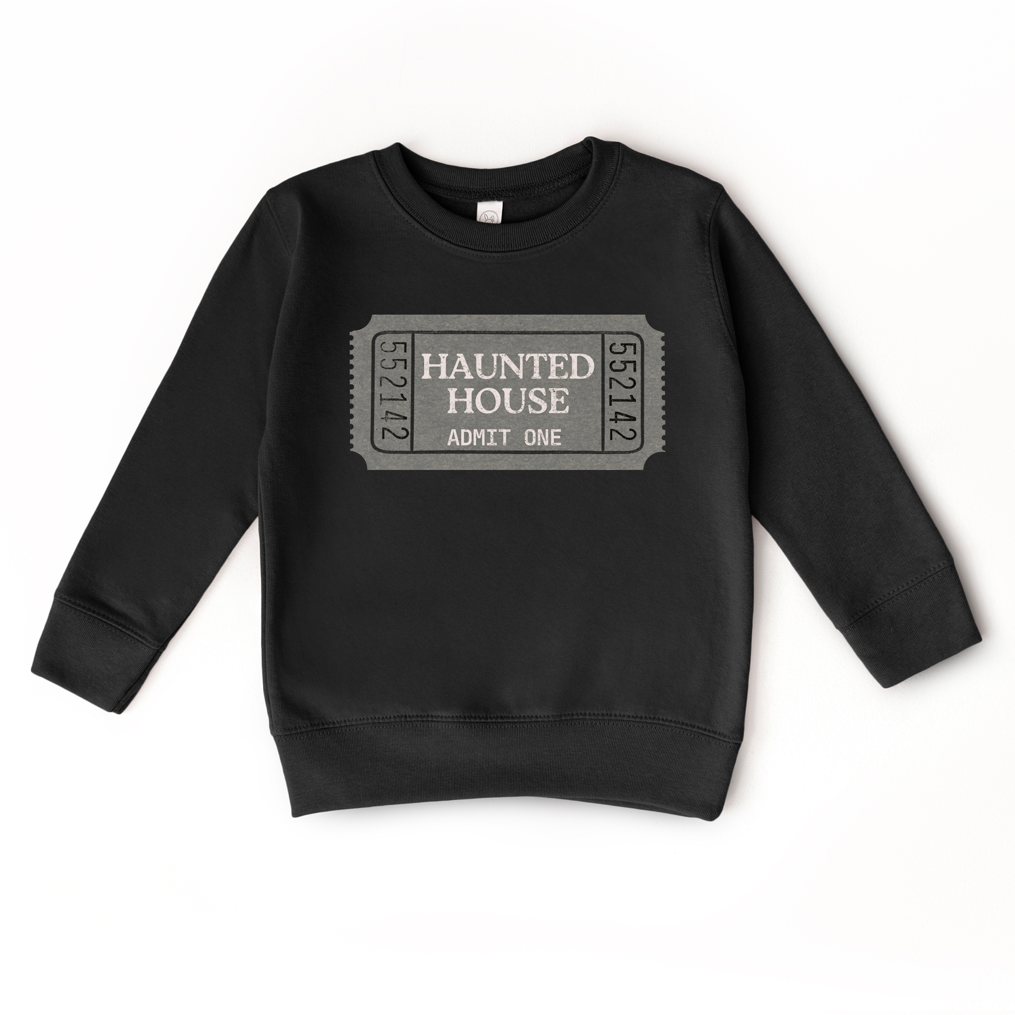 Black_sweatshirt-_house.png