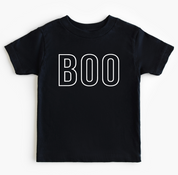 BOO