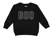BOO