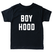 Boy Hood