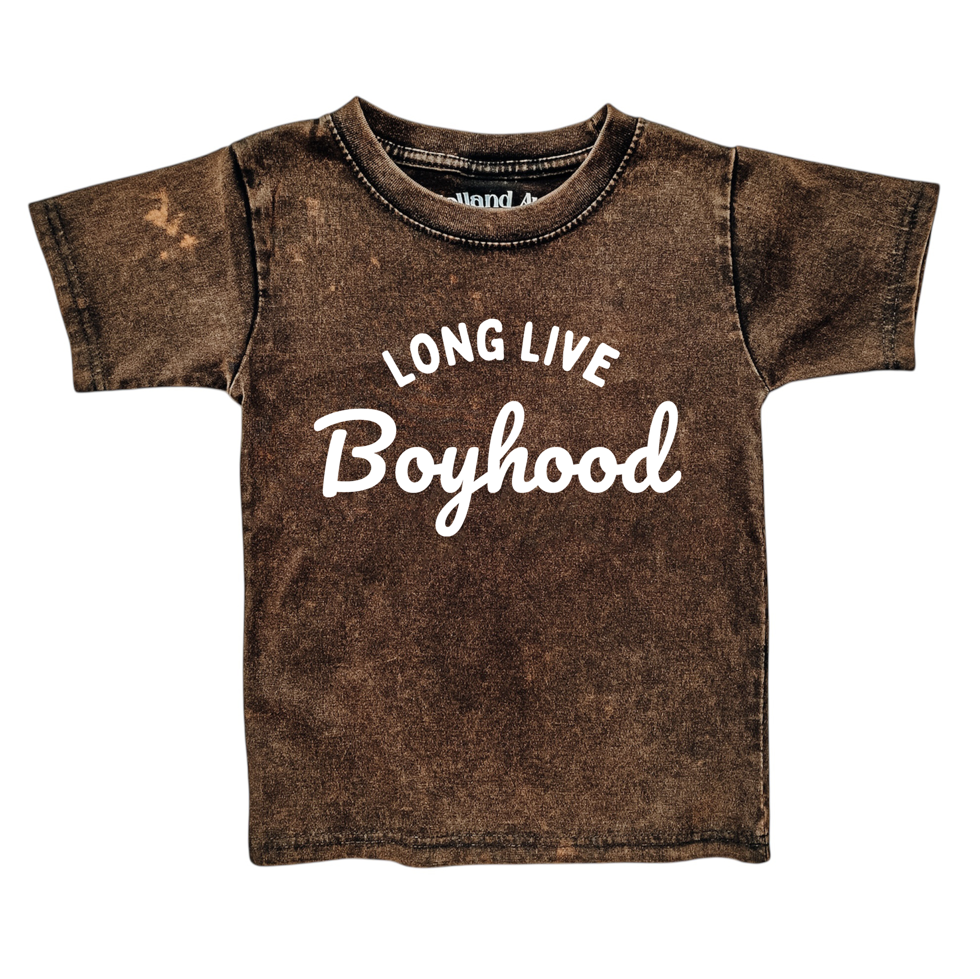 BoyhoodStone2.png