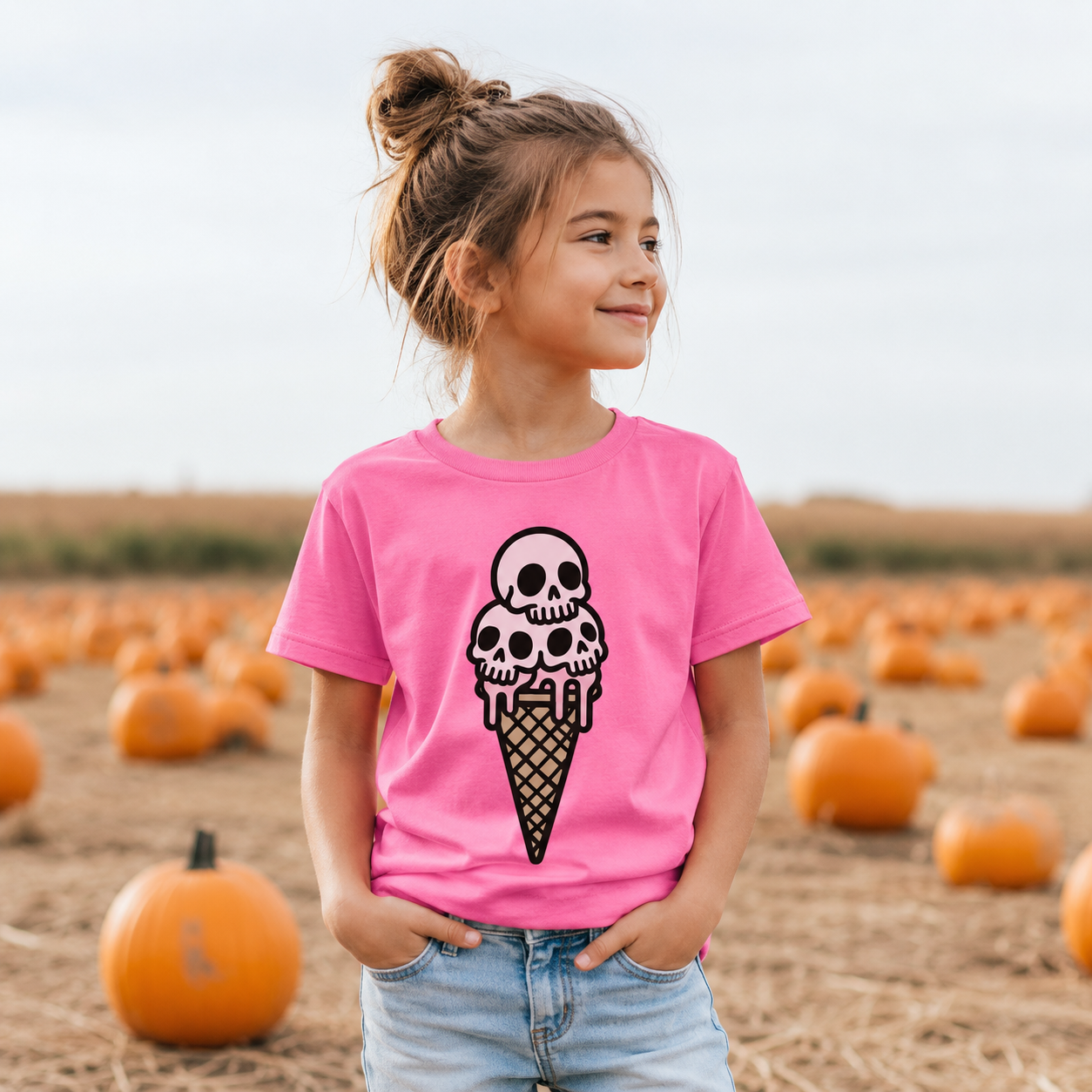 BrightPinkTee-IceCreamIRL.png