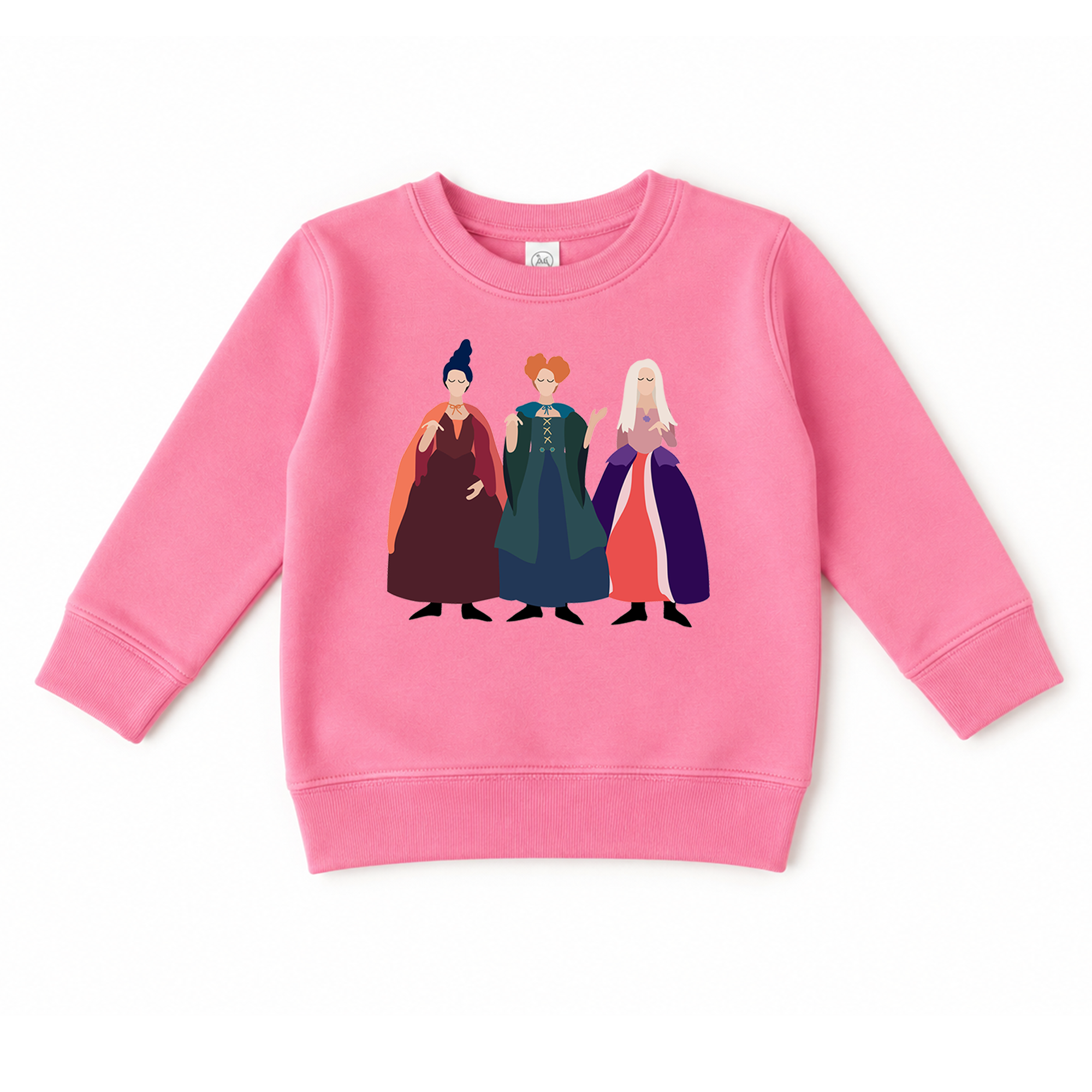 Sanderson Sisters | Sweatshirt