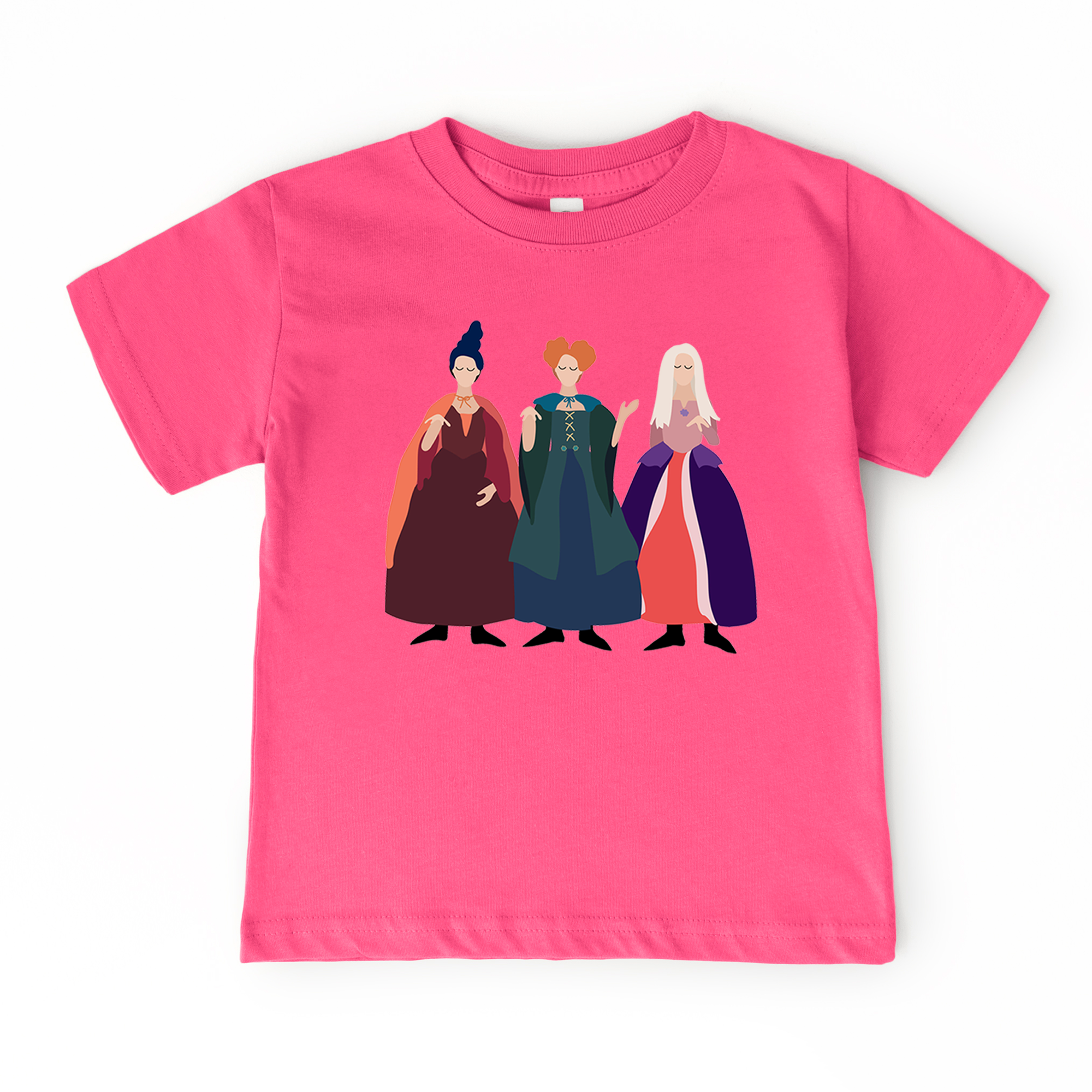 Bright_Pink_Tee_-_Sisters.png