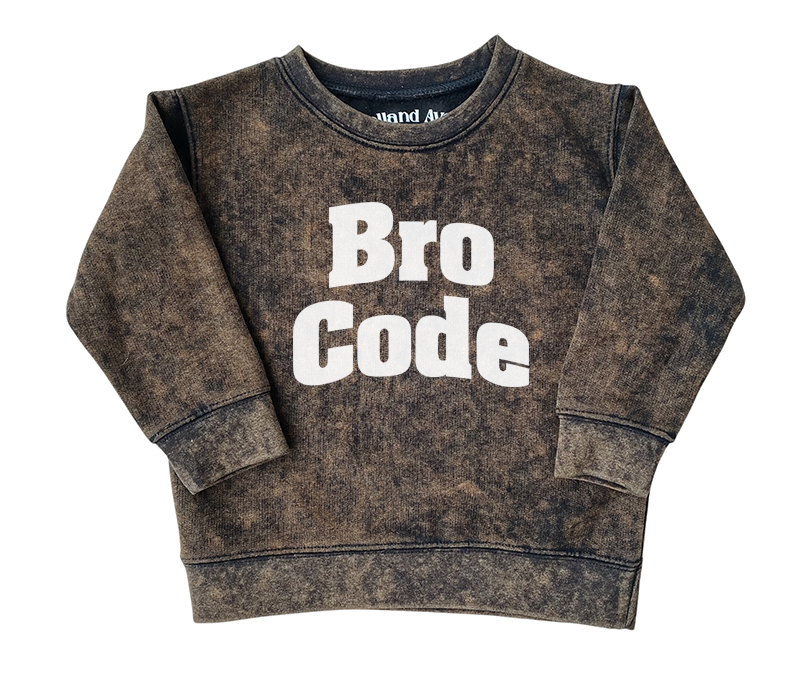 Bro_Code_Stonewash.png