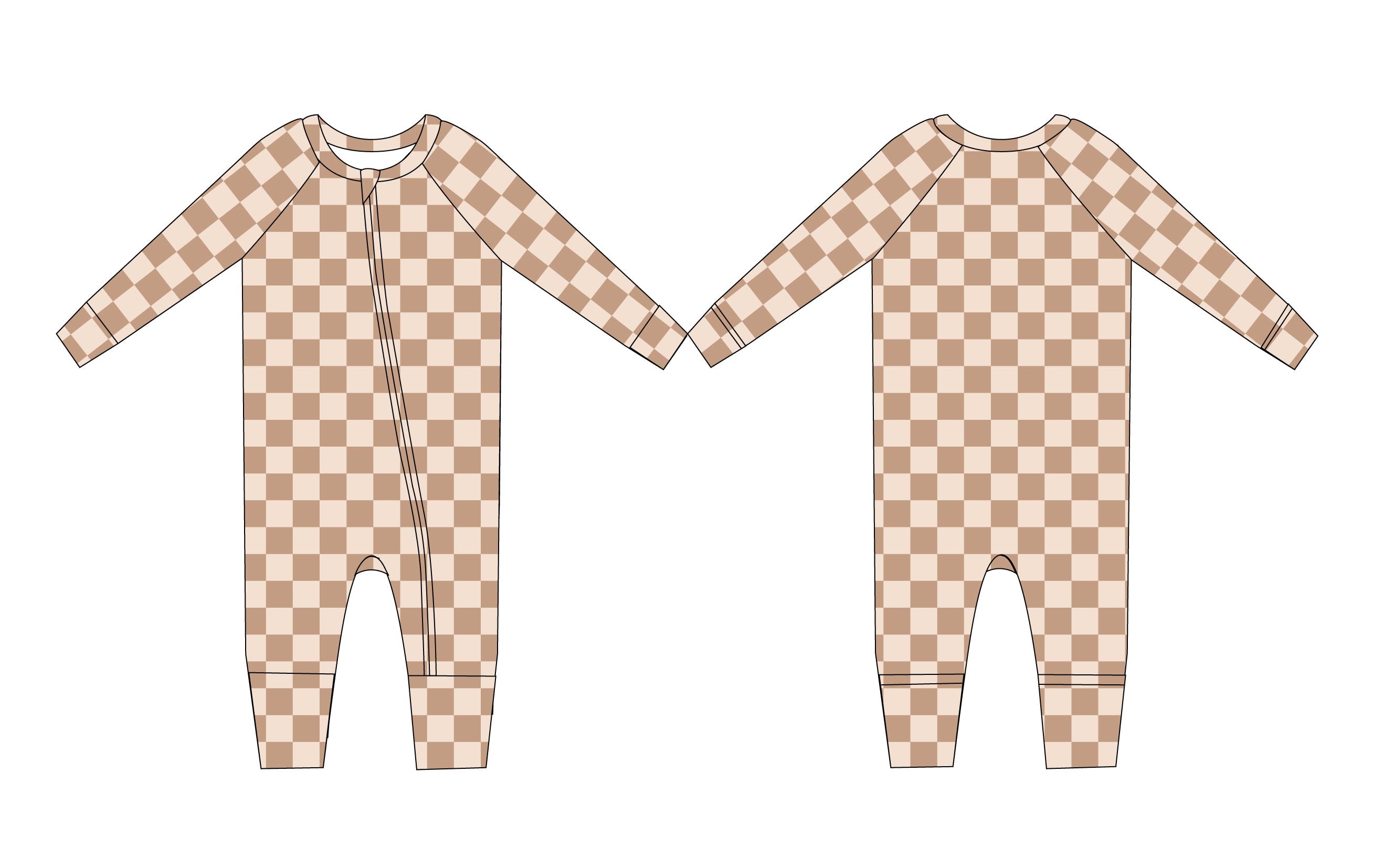 BrownChecker_-01.jpg