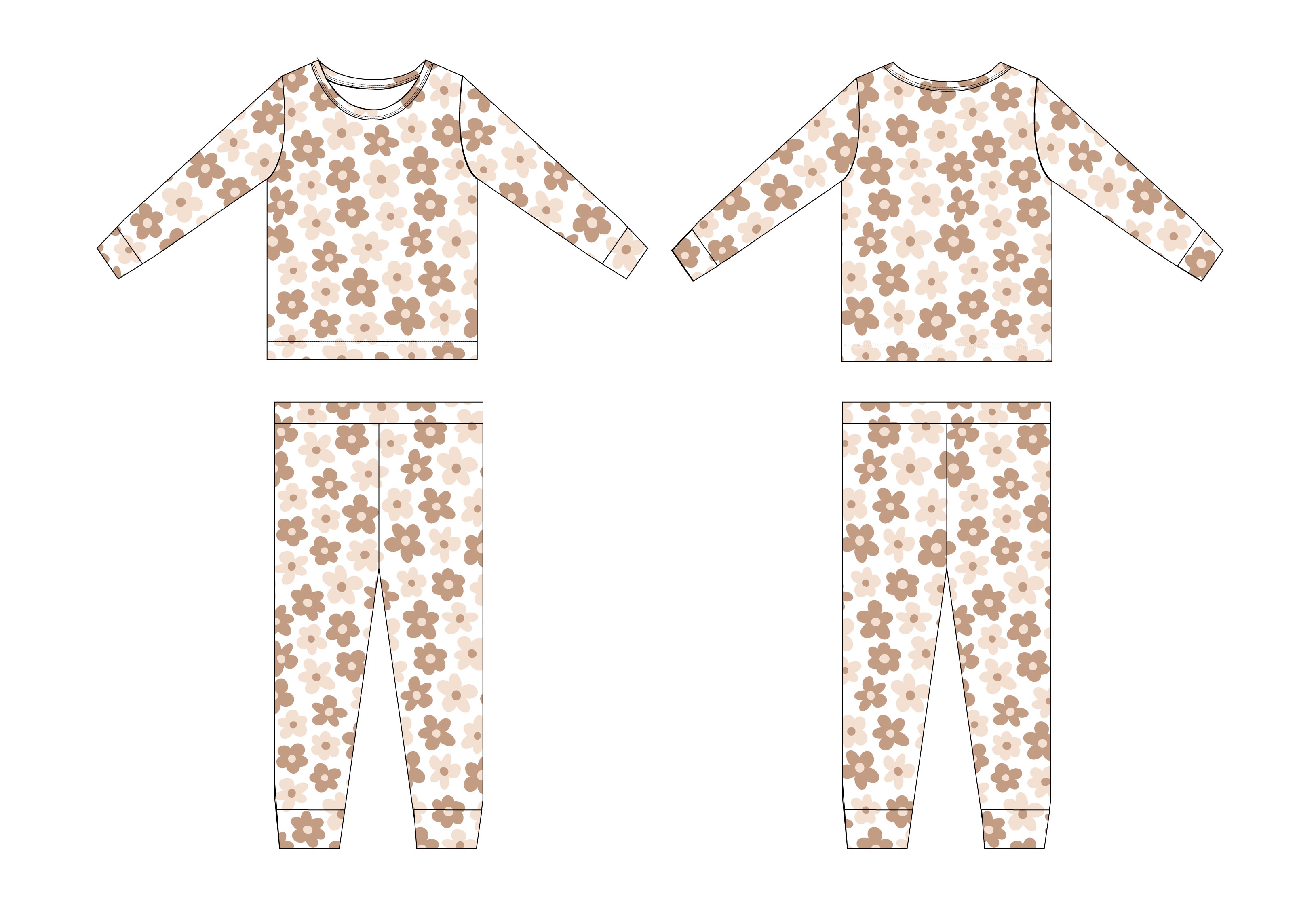 Brownfloral_-02.jpg