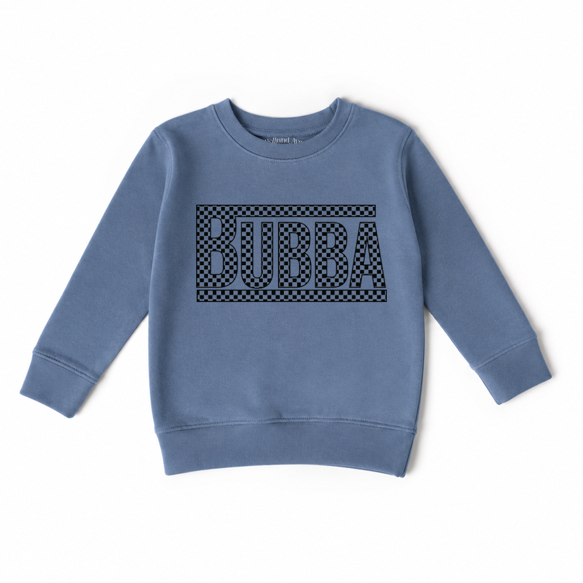 Bubba