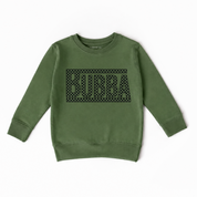 Bubba