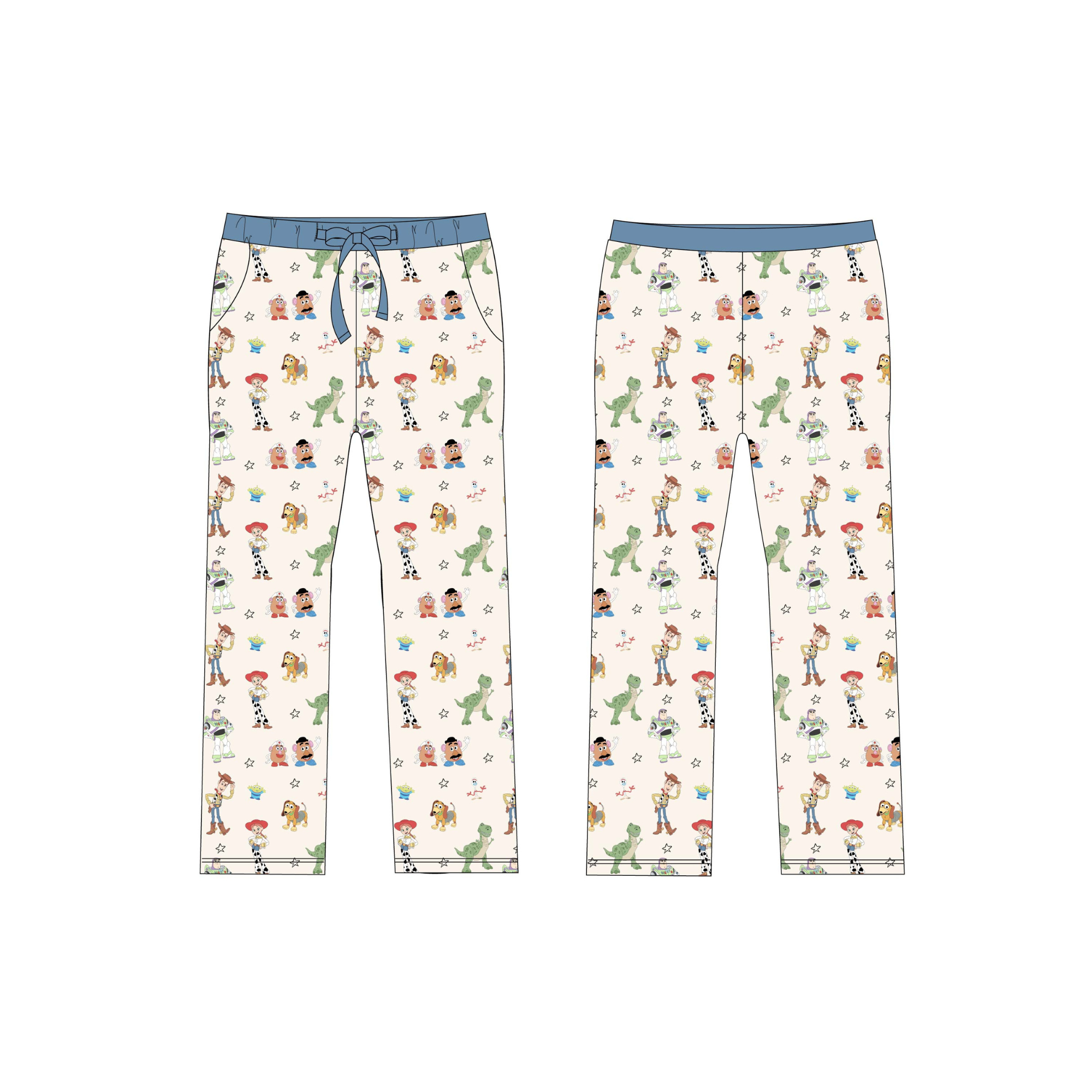 CA7EC69C-C9AF-4906-B371-2091870C70FC.png
