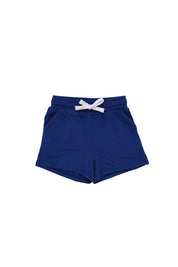 Return Home: Pocket Short Set