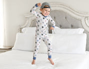 Marvel-ous Dreams: 2 Piece Set