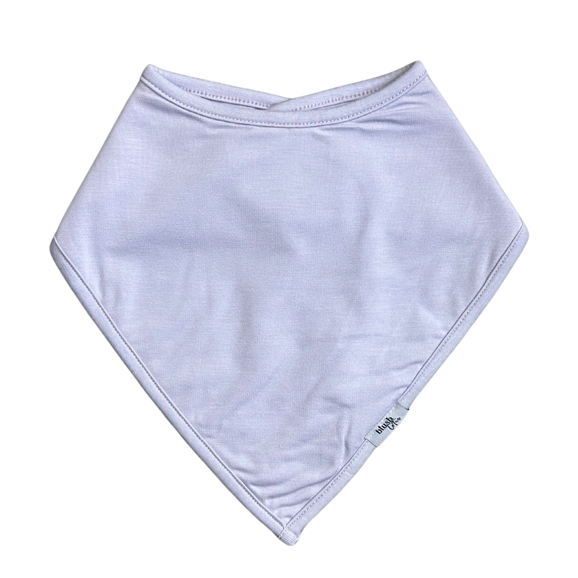 CORE_235be885-f8b2-4ce9-b14f-7646582ef2c1.png