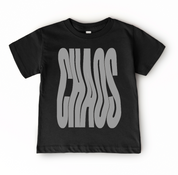 CHAOS