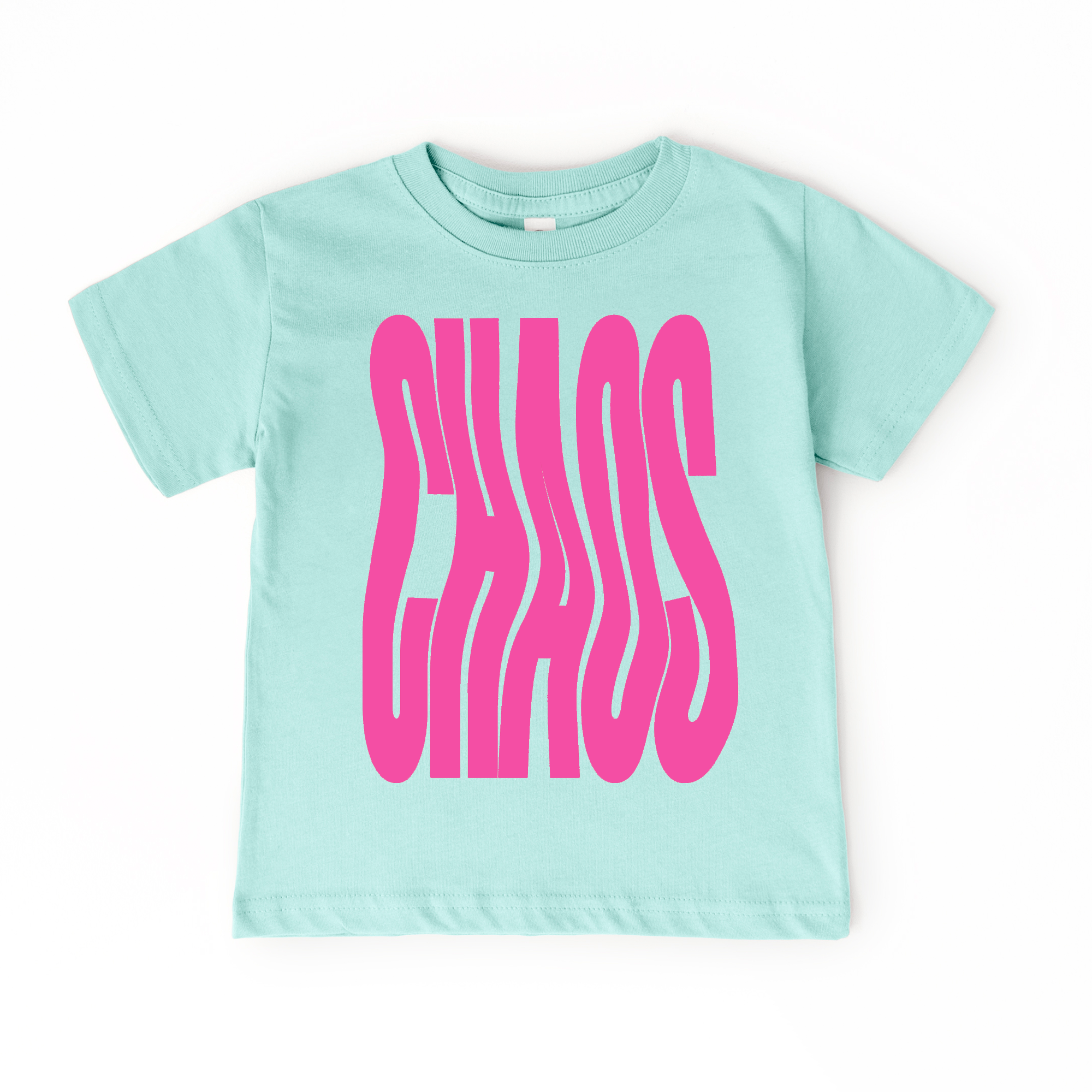 CHAOS