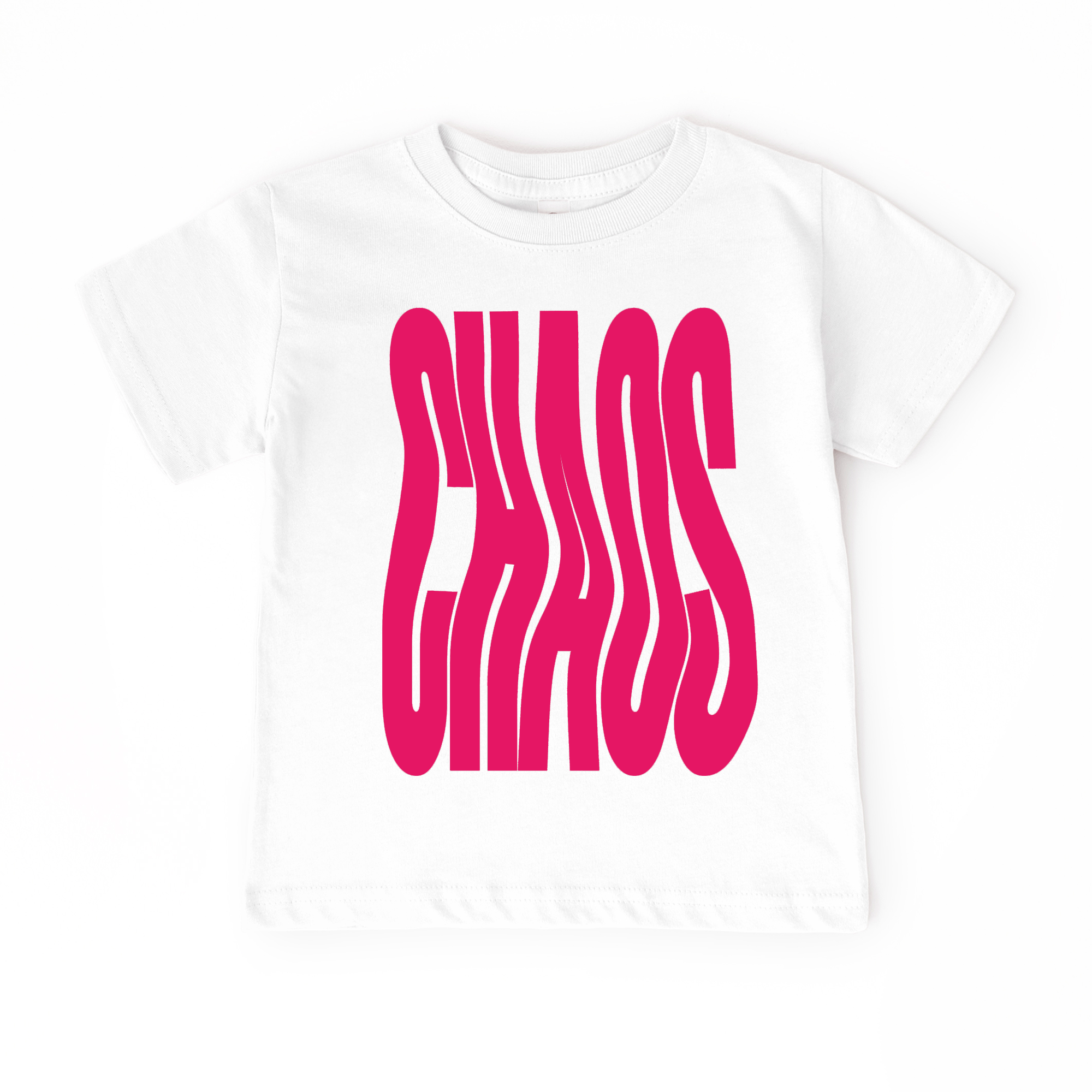 Chaos_-_WHITE.png