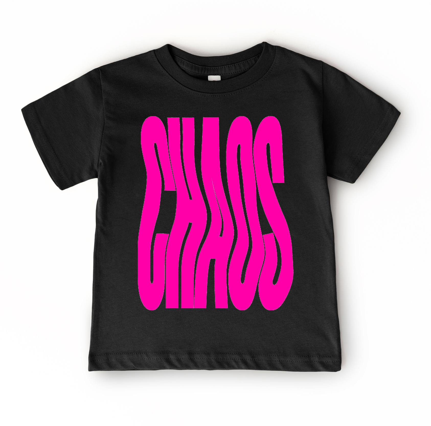CHAOS