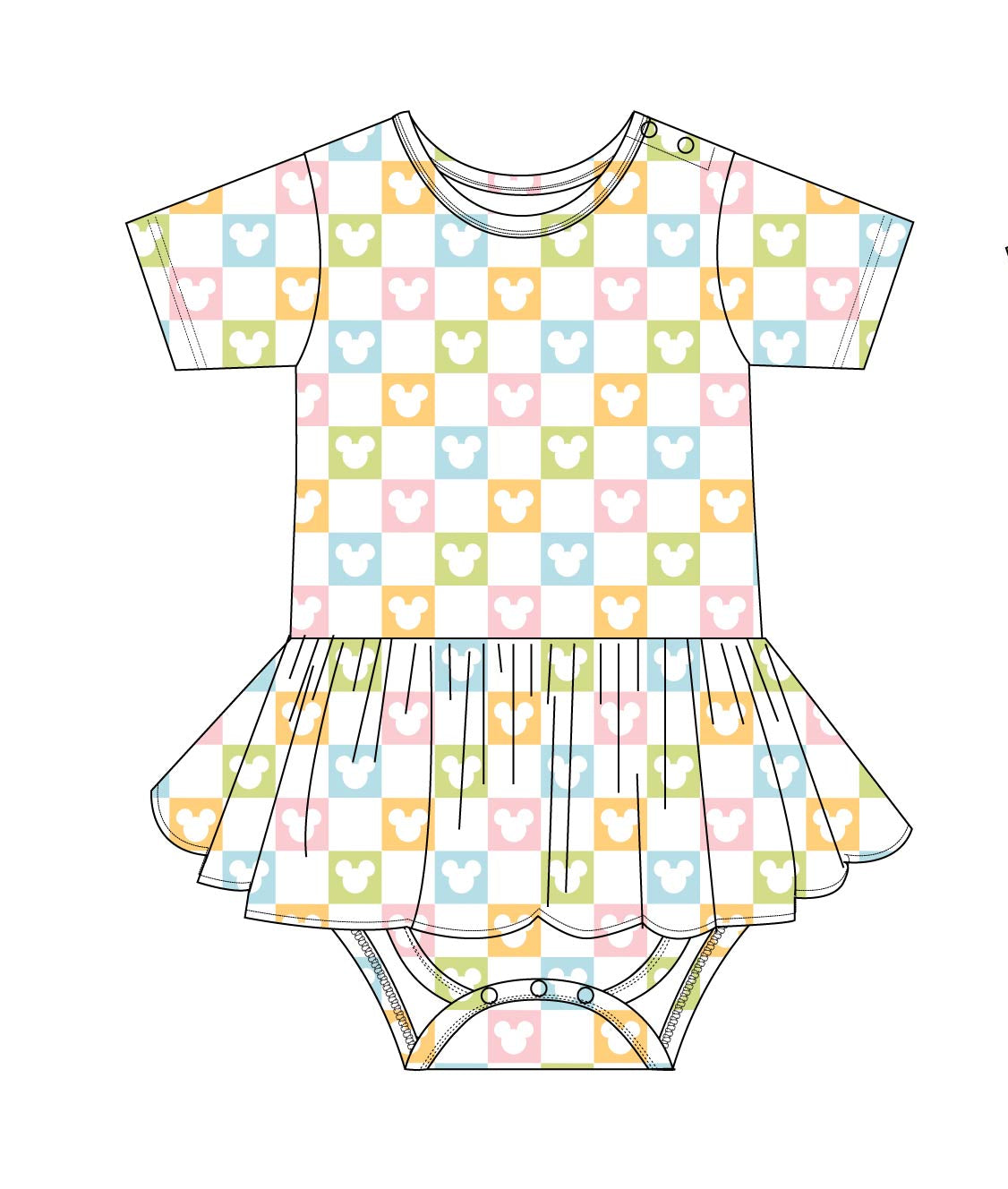 Checker_-07.jpg