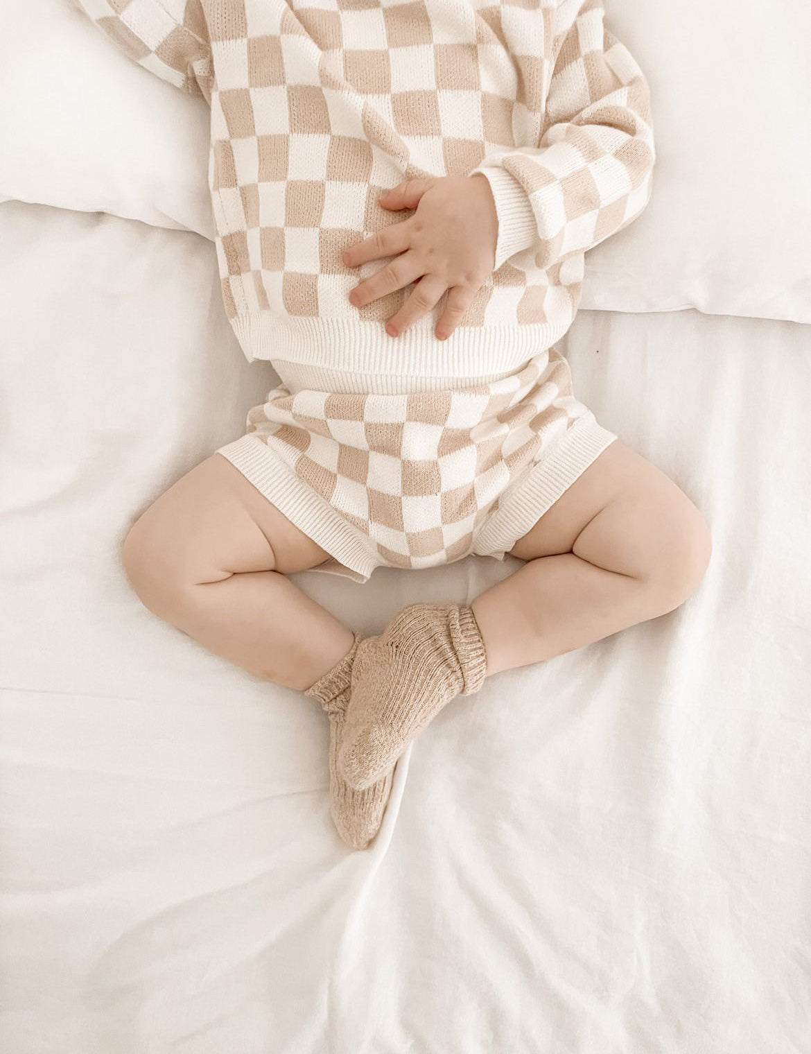 CheckeredSet2.jpg