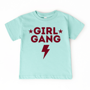 Girl Gang