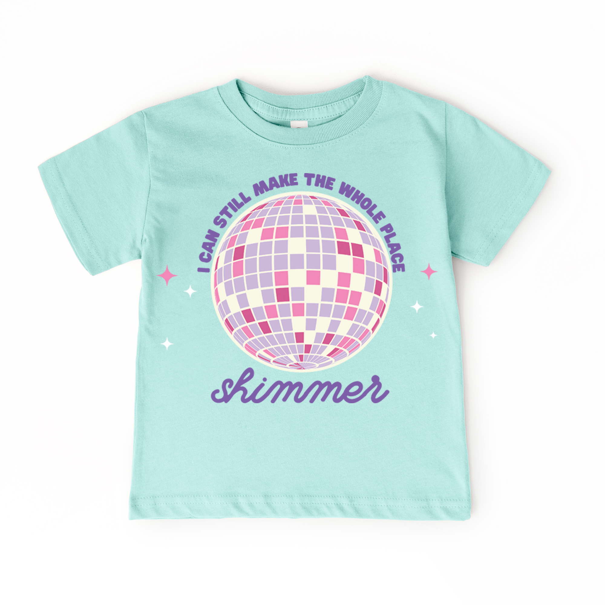 Chill_3767fd4f-fe43-40c1-90f5-6cf6226cbd5f.png