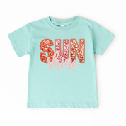 Sunshine