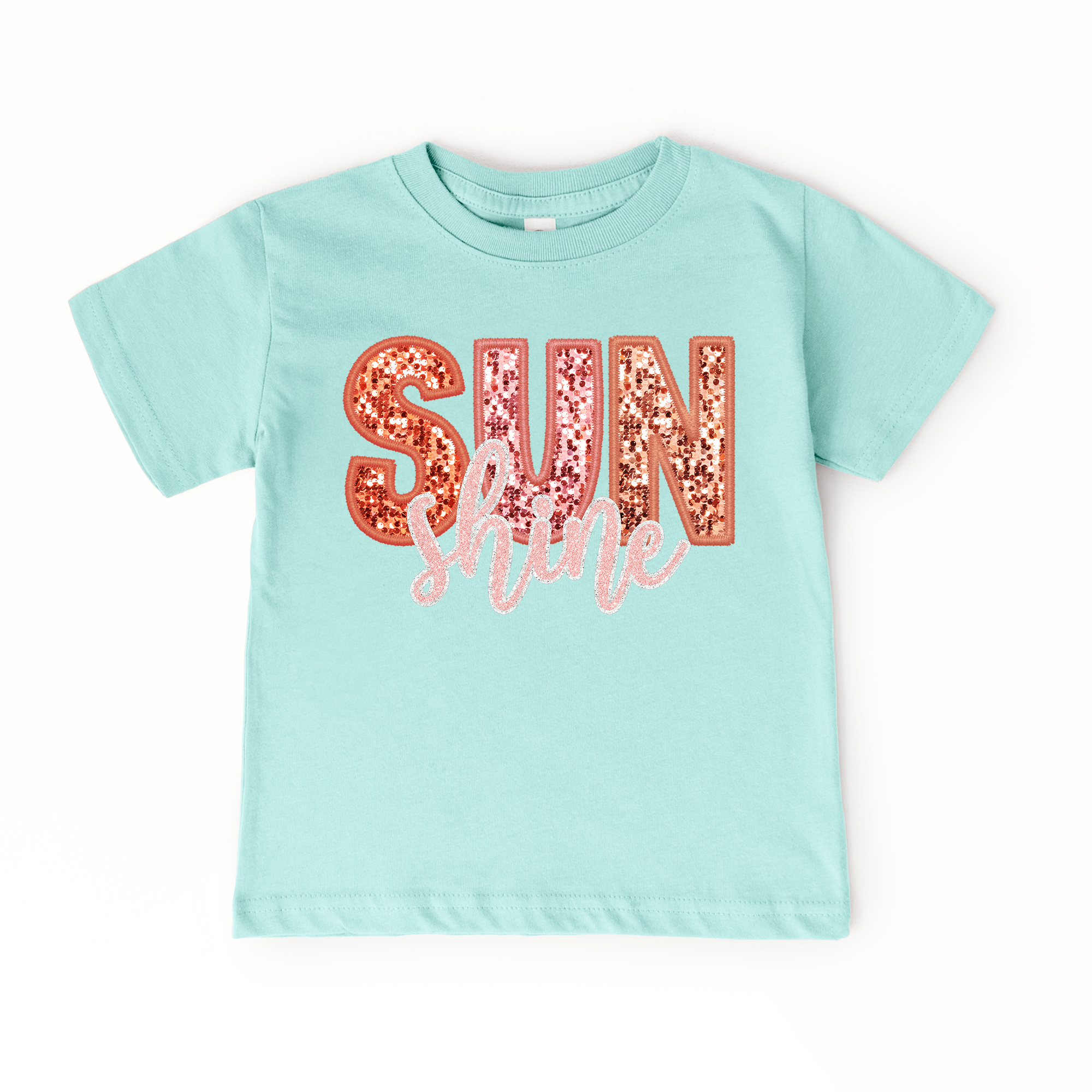 Sunshine