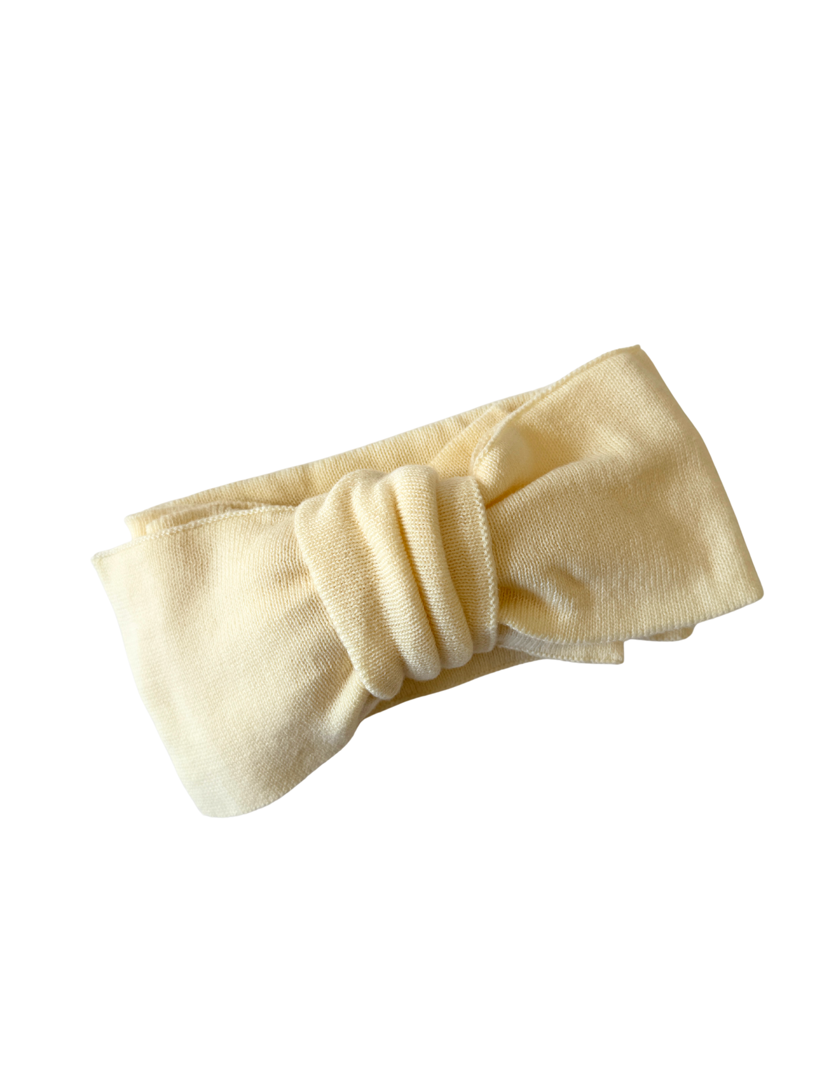 ClassicBowHeadband-Cream.png