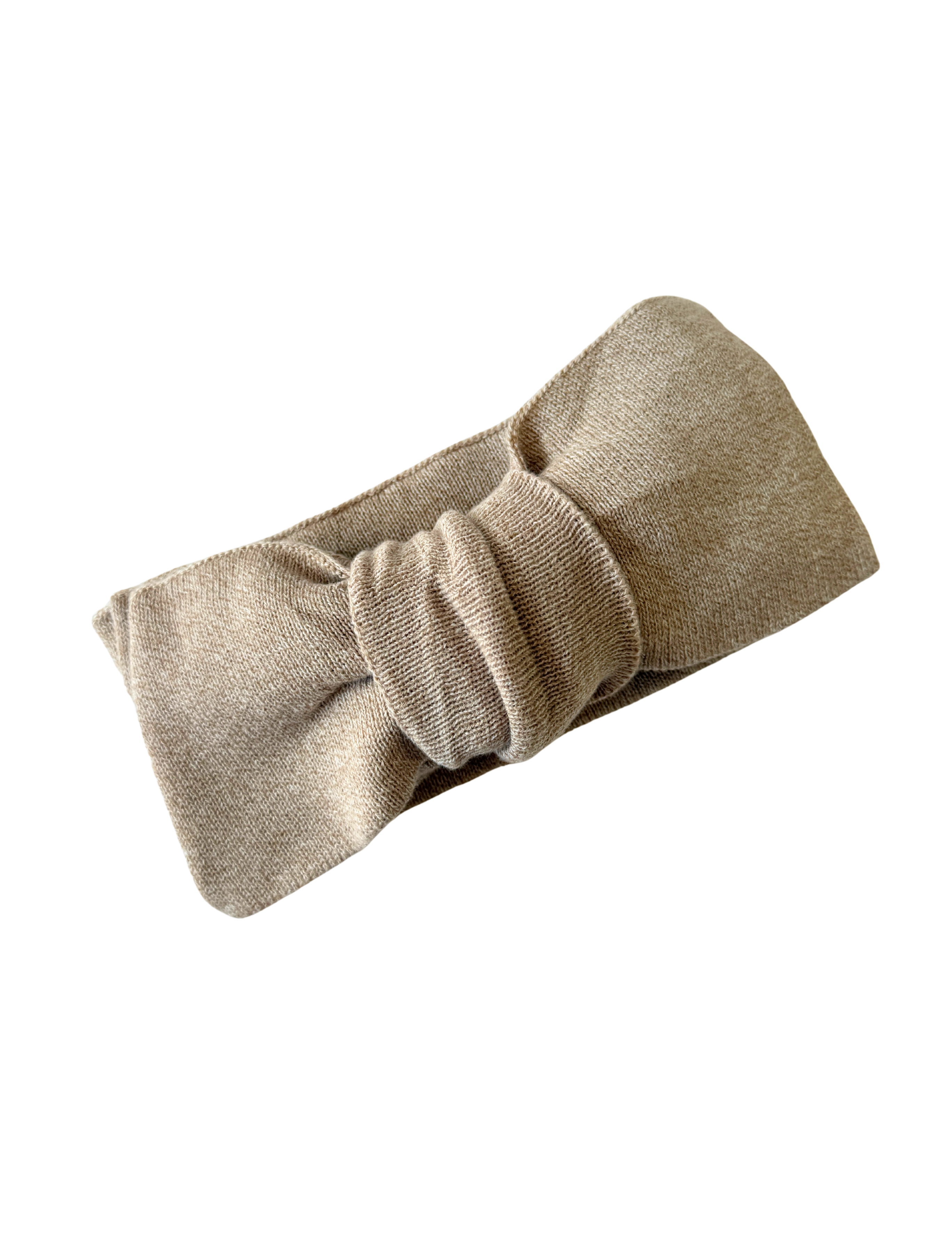 ClassicBowHeadband-HeatherBeige.png
