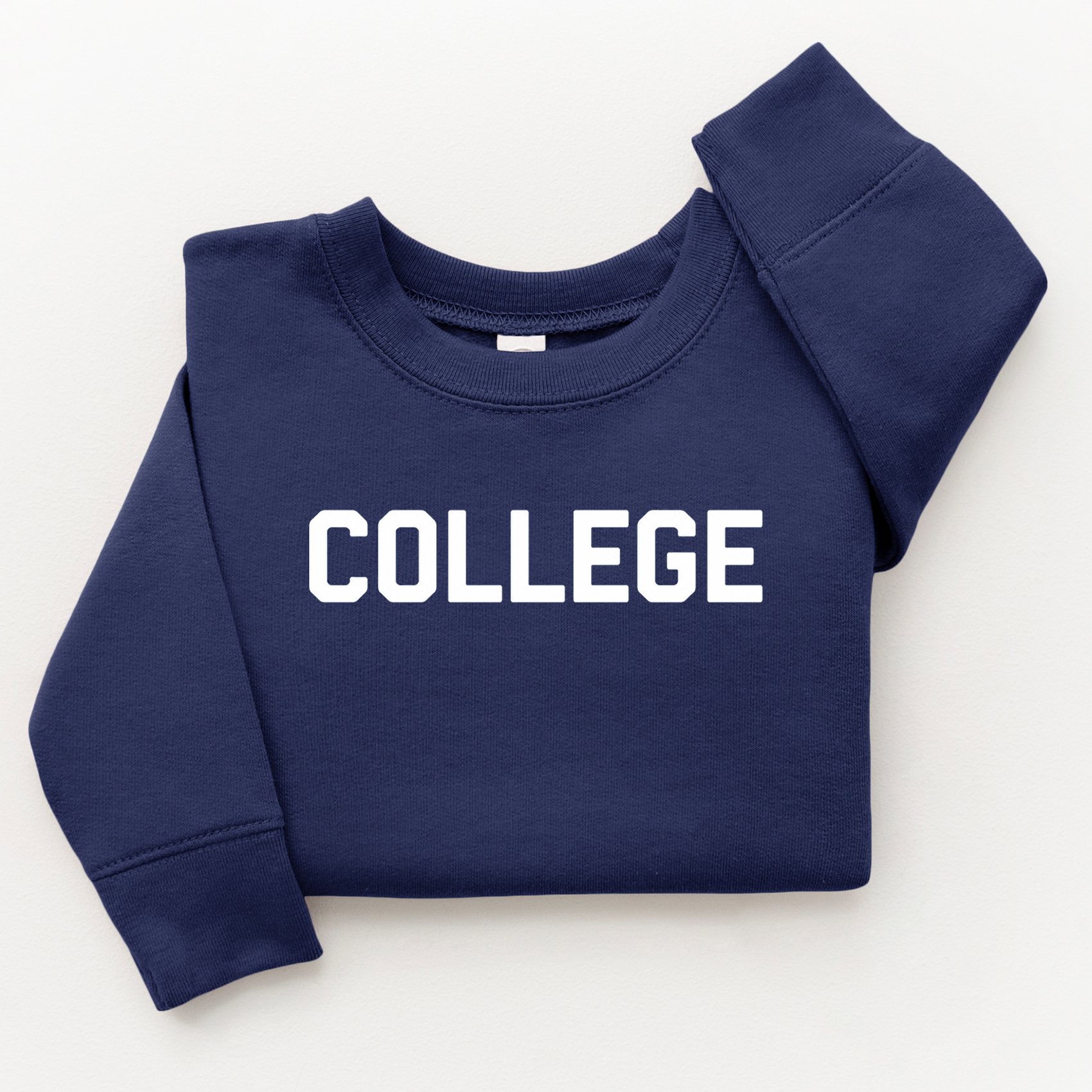 College-Sweatshirt.png
