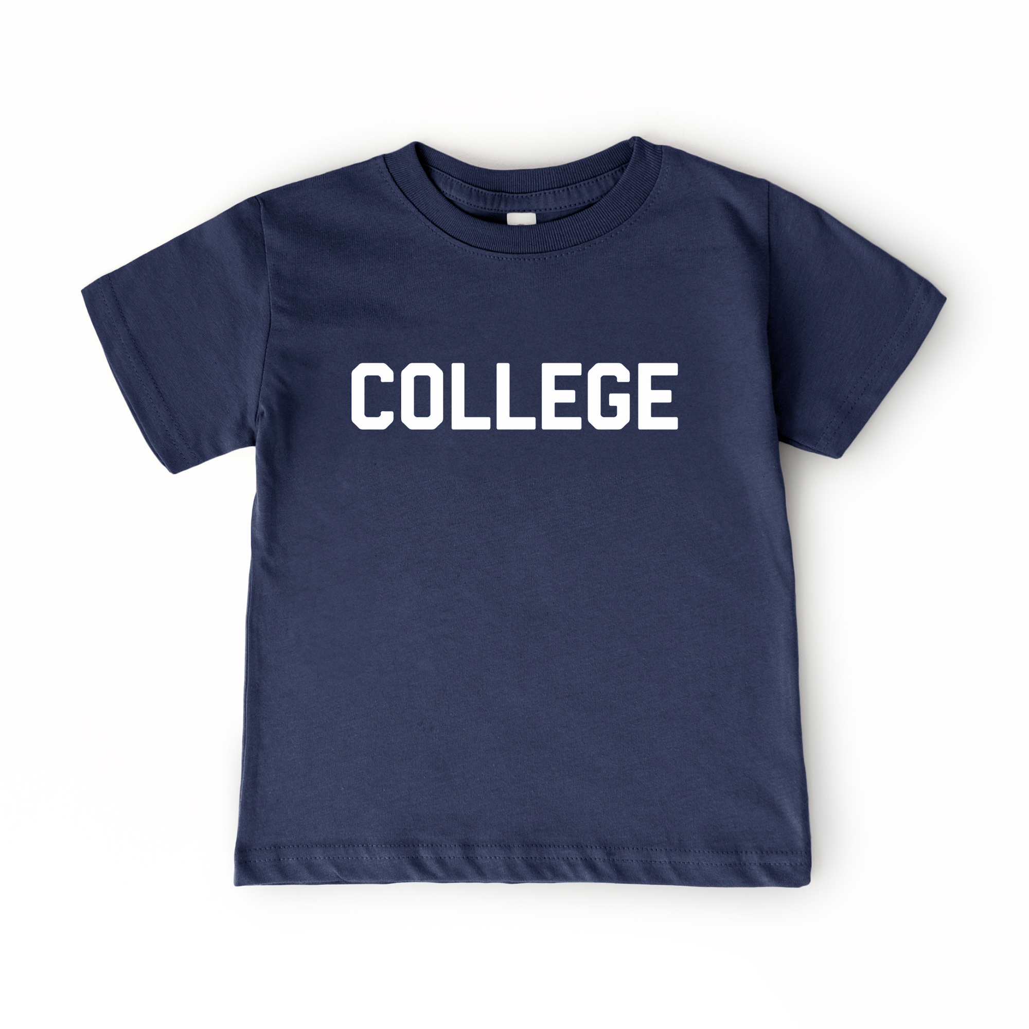 College.png