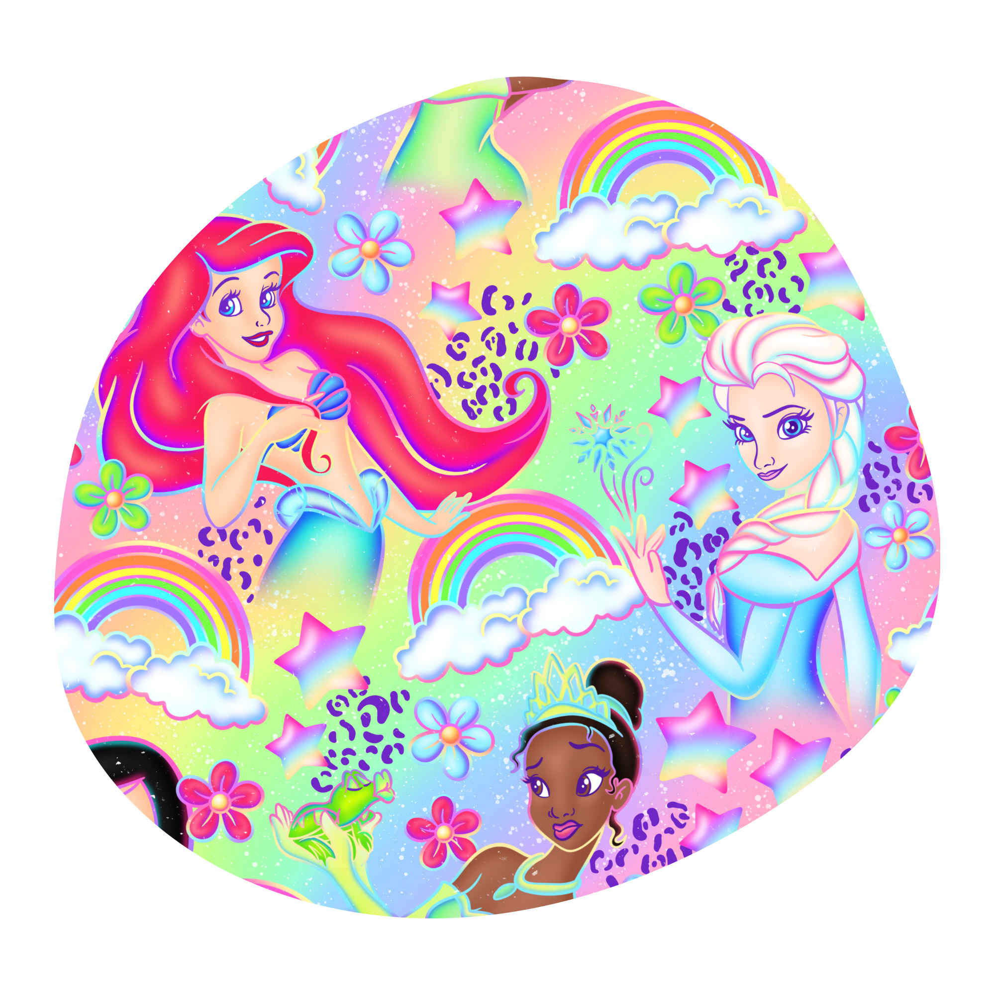 Copy_of_Untitled_-_1_c5b82a70-4fdf-414e-9b38-c0411e8ad100.png