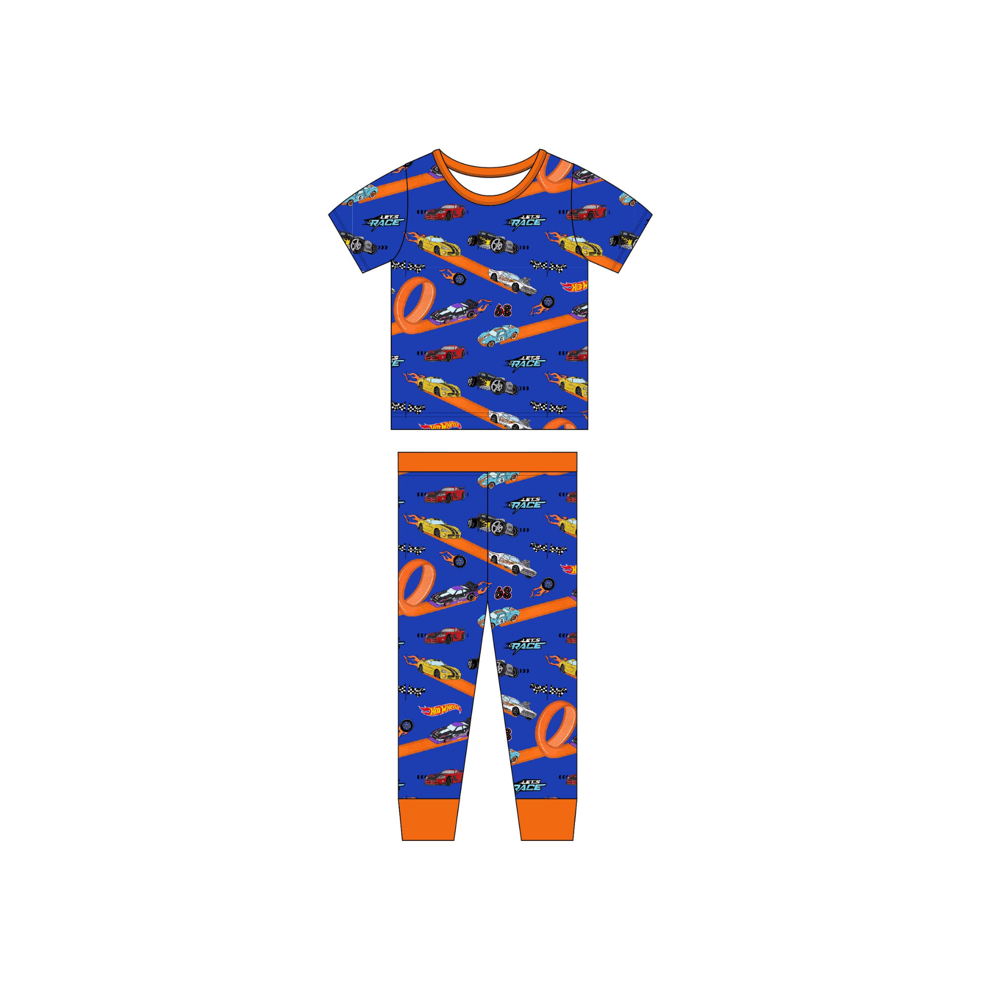 Copy_of_shirt_and_short_set_mockup_-_5.png