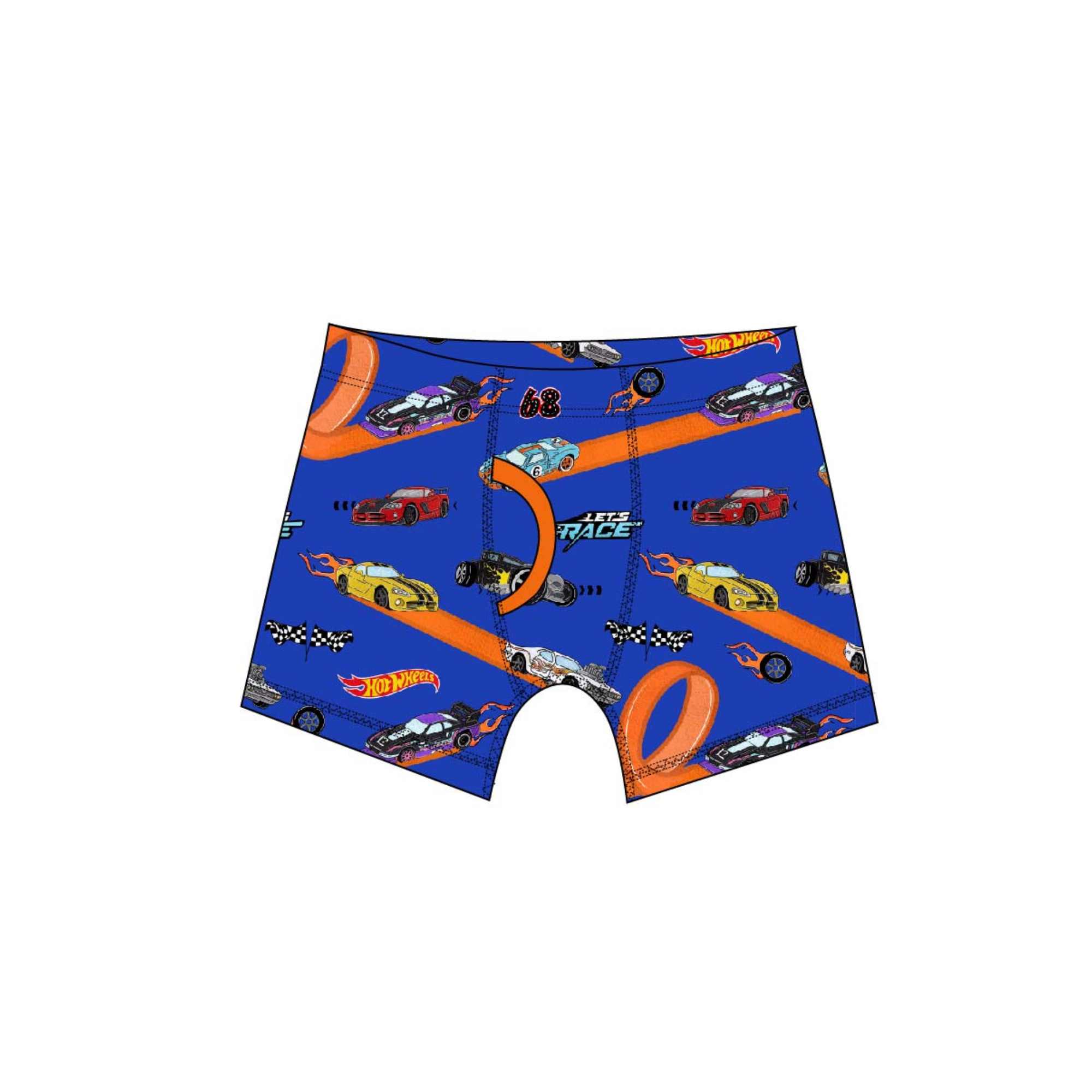 Copy_of_shirt_and_short_set_mockup_-_7.png