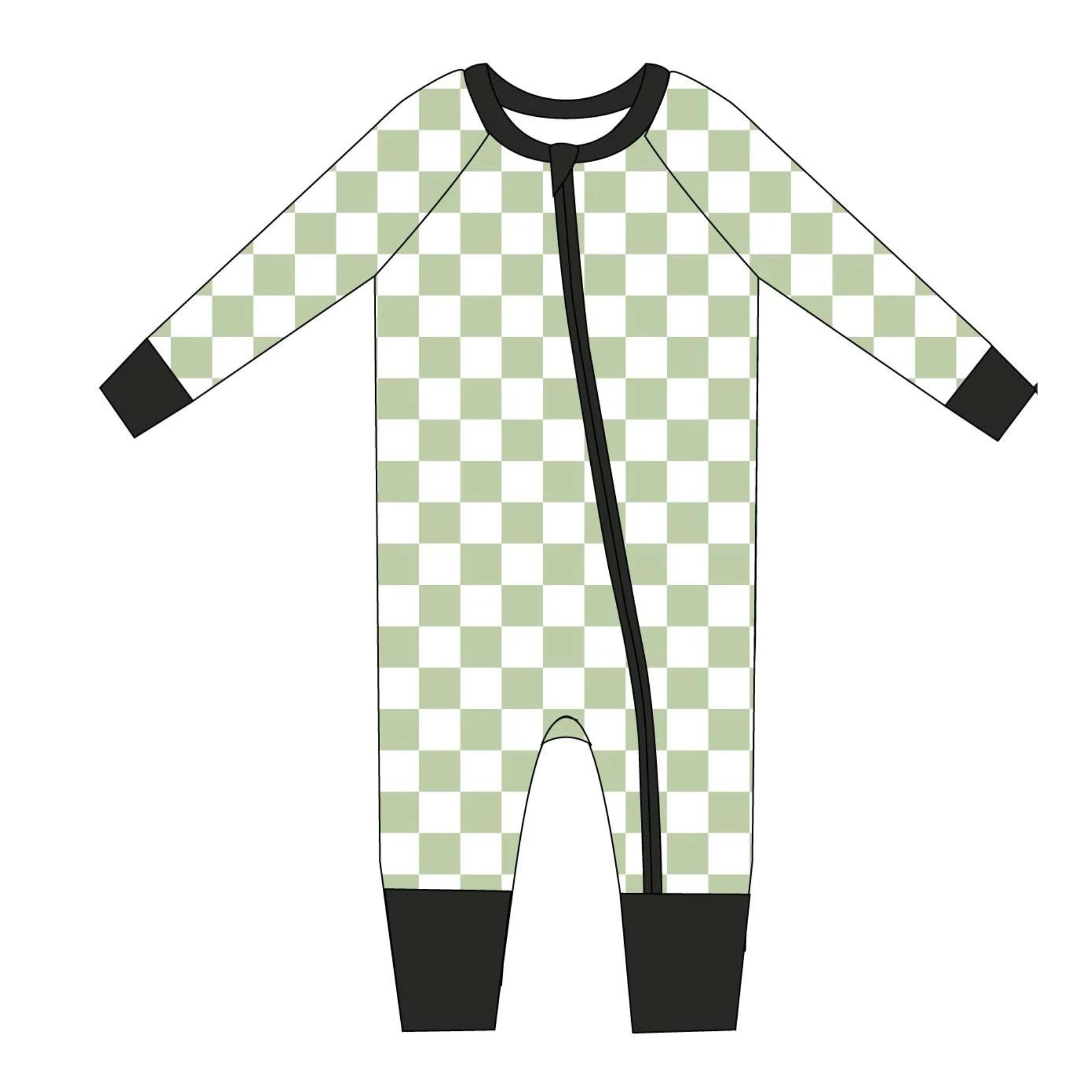 CopyofBaby_04283f28-ea75-4440-9e26-ab686de17029.png