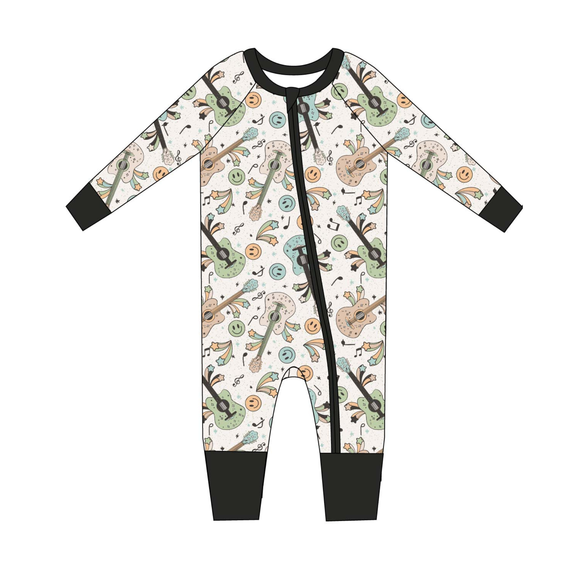 CopyofBaby_407750e1-1cad-4050-88f1-13bd7a16e119.png