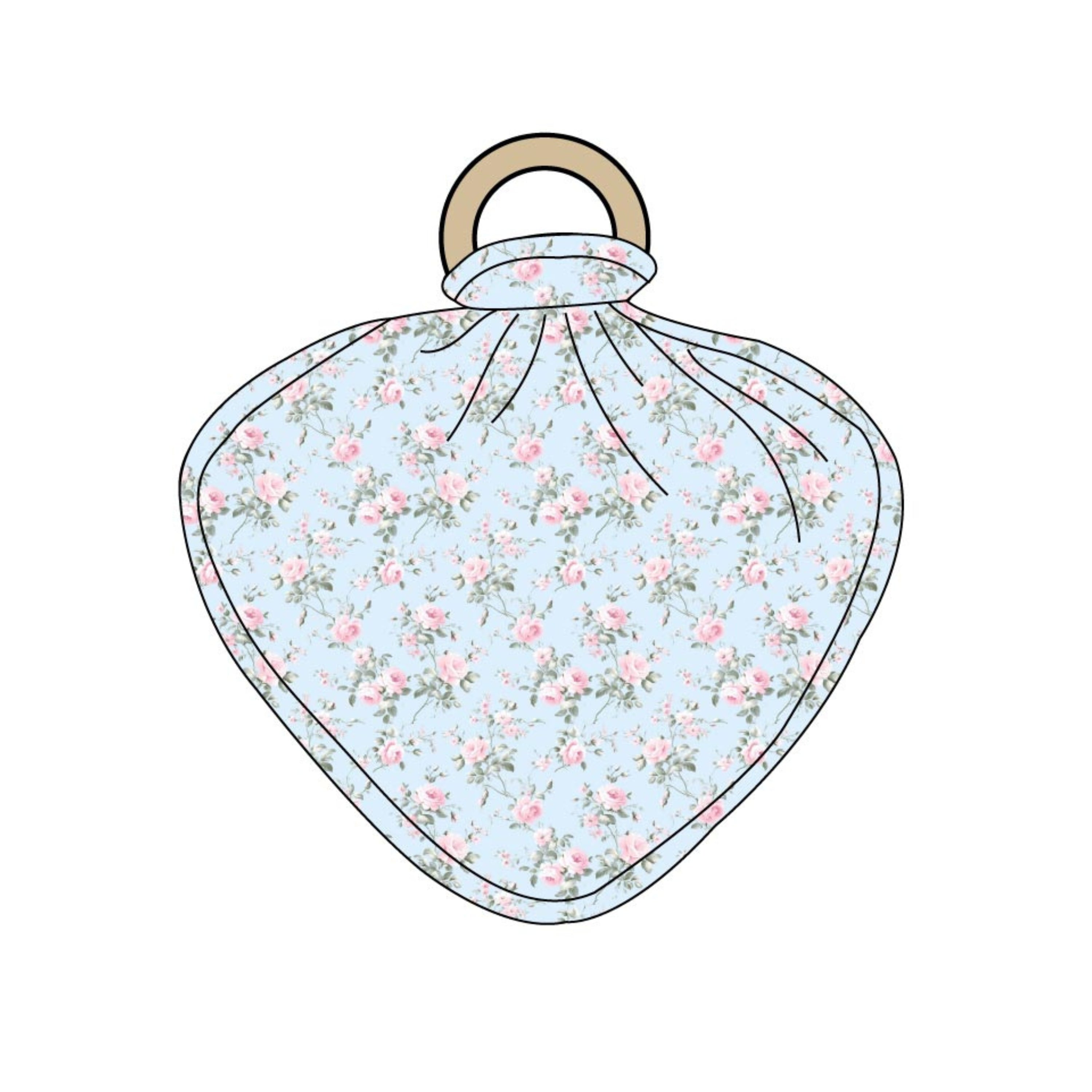 CopyofSALE-13.jpg