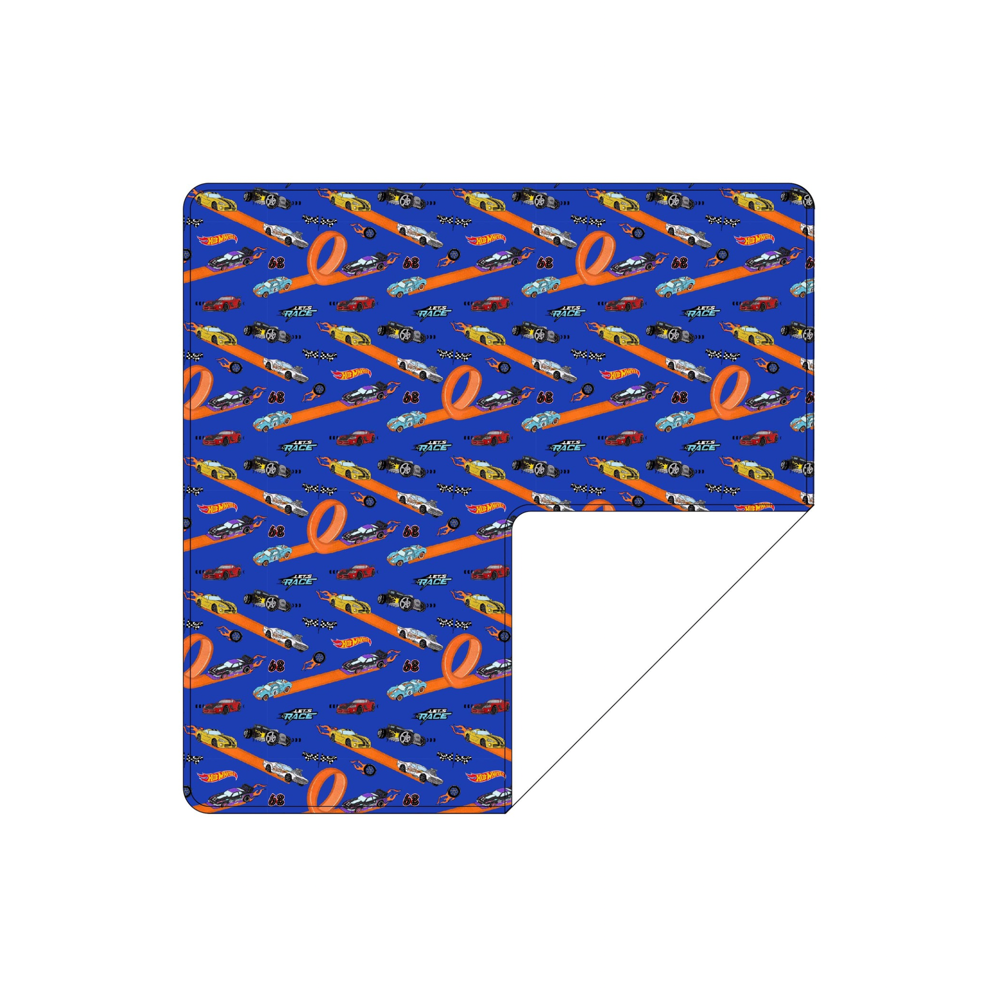Copyofpillowmockup-2.png