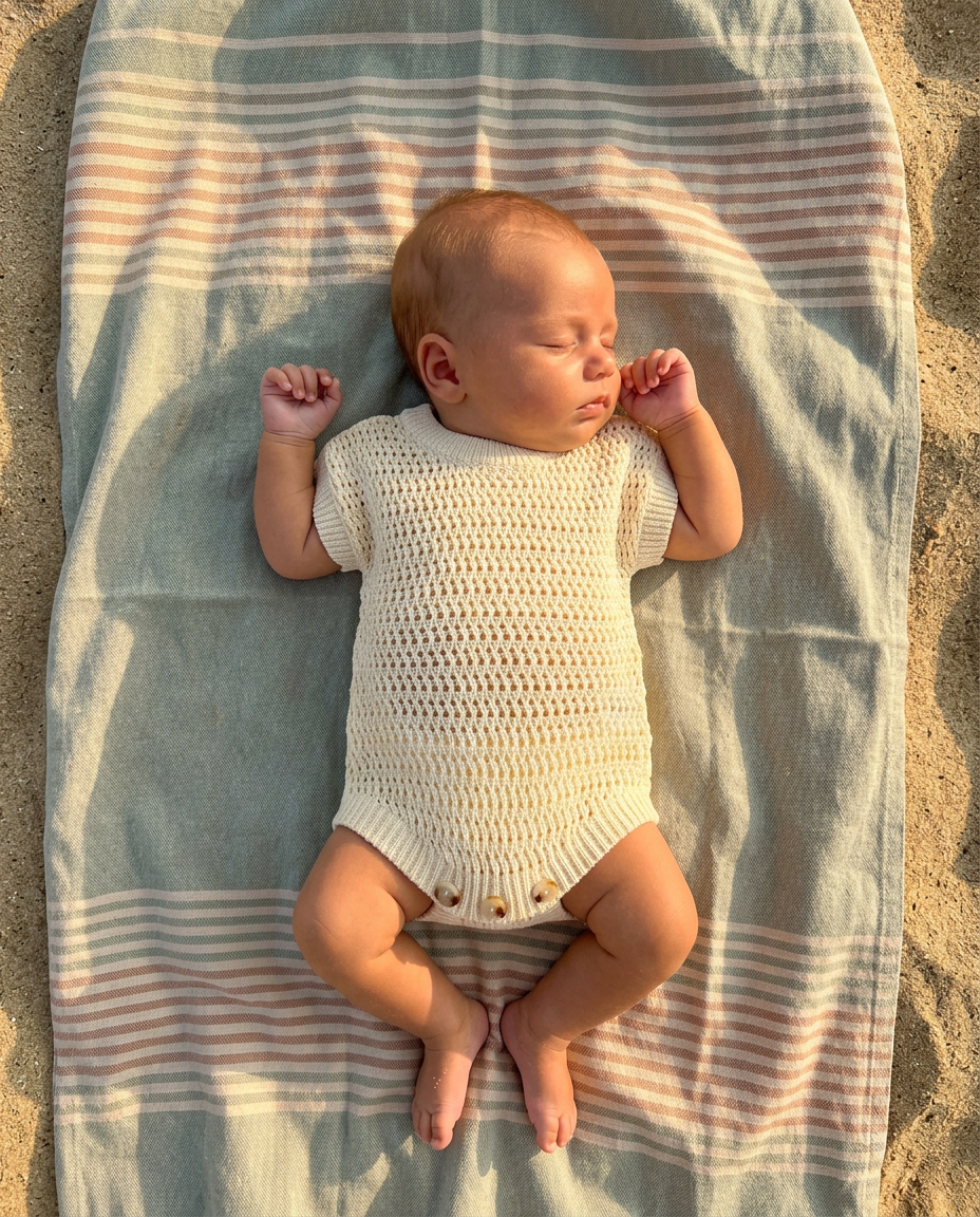 Crochet_Romper.png