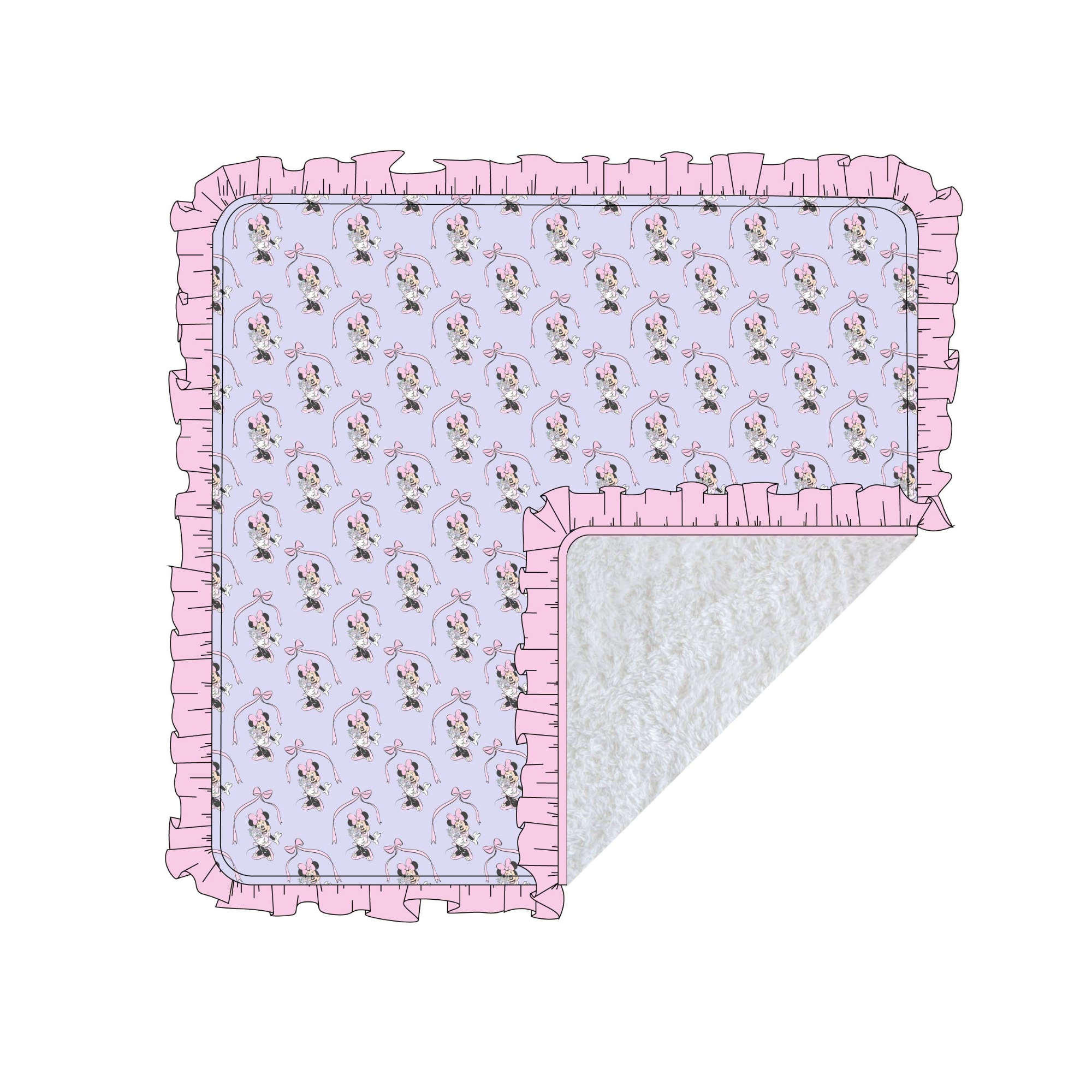 D13F9B54-49A3-4547-B484-AC0F05330B55.png