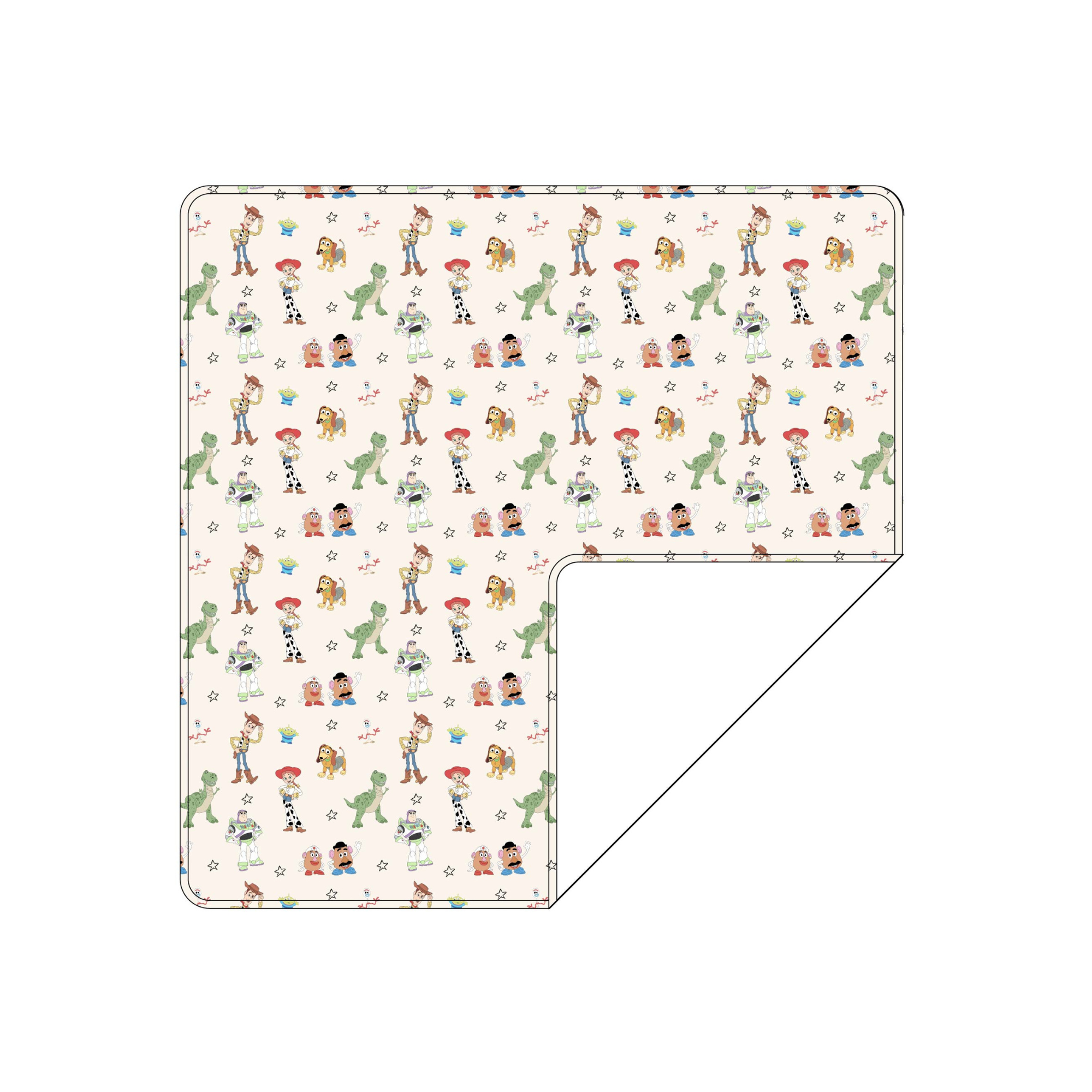 D181BF4B-C86C-4007-870A-B2952E46922F.png