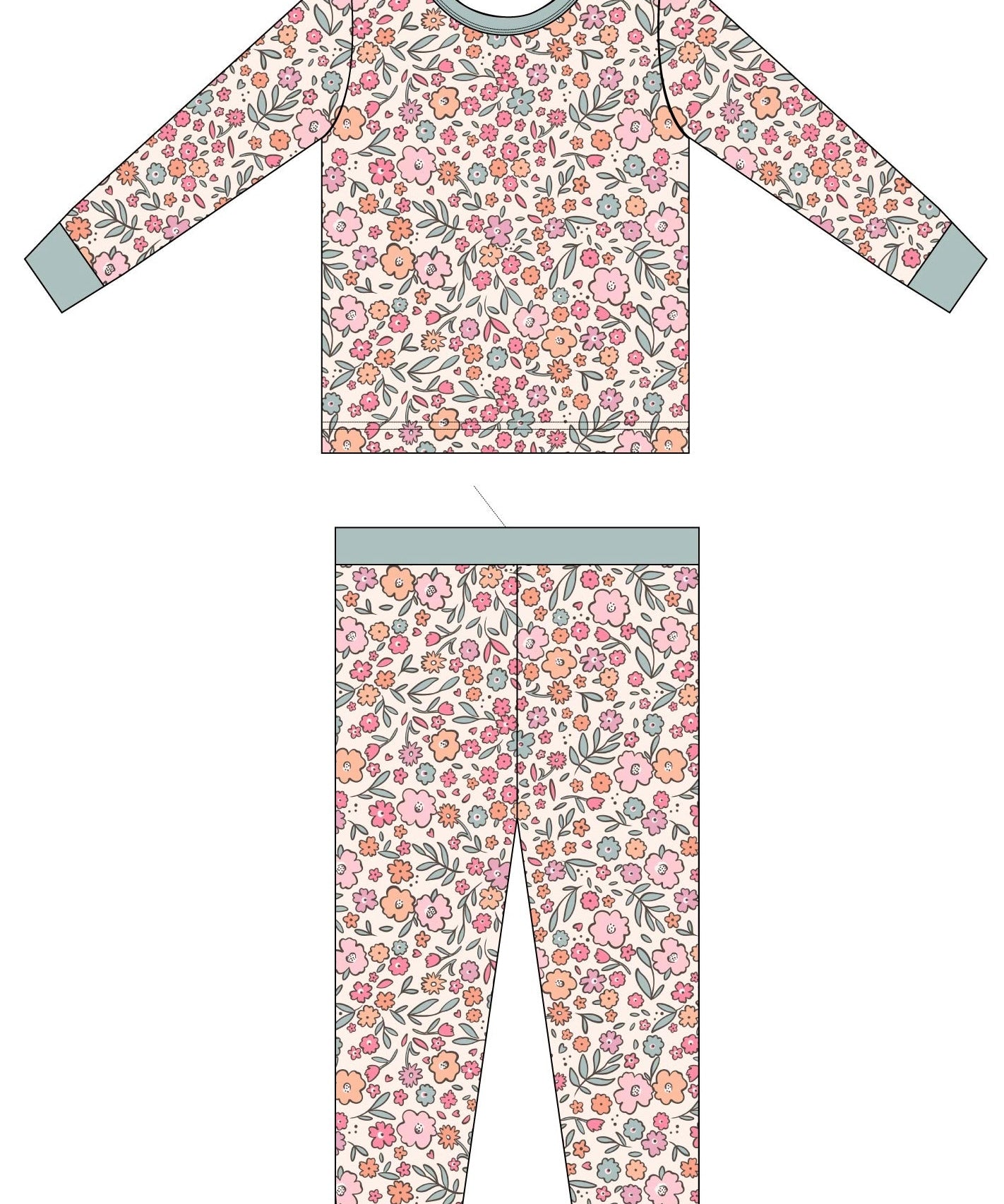 D19EDAC8-DD2A-4C32-BD8E-0E455EAD4CDB.jpg