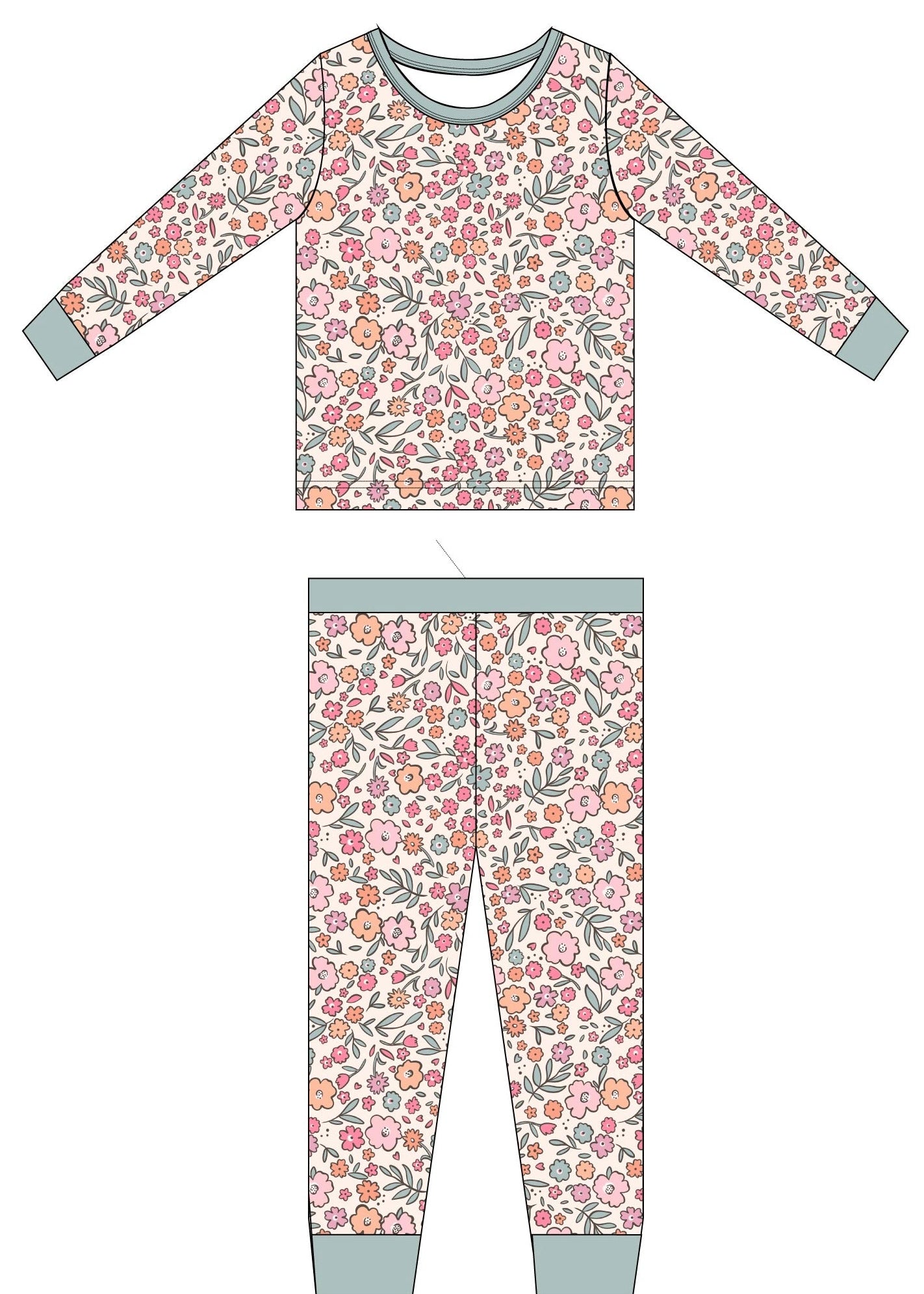 D19EDAC8-DD2A-4C32-BD8E-0E455EAD4CDB.jpg