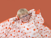 PUMPKIN PATCH DREAM SET