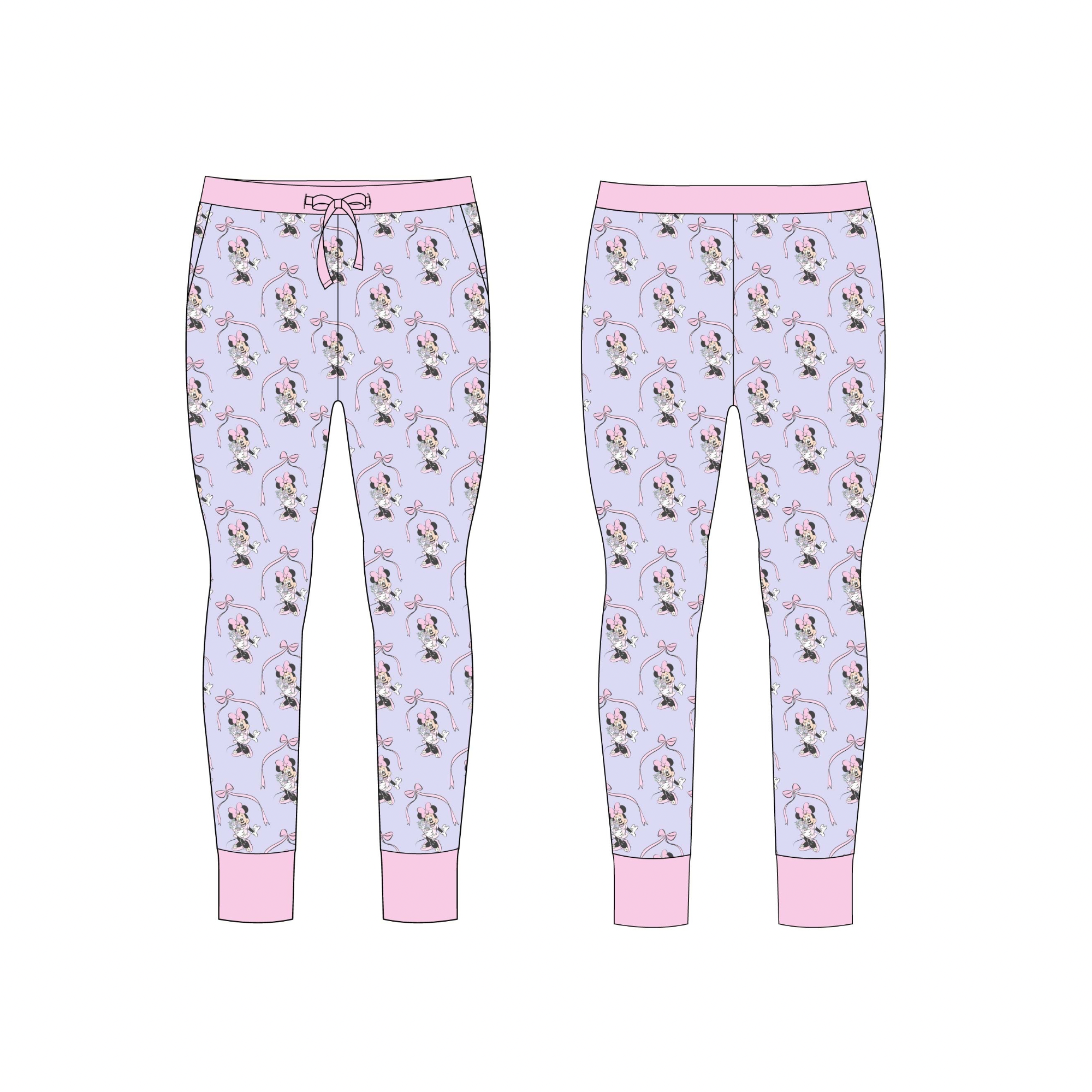 D756CB0F-7D82-4FC7-BFF4-AA3F9259483F.png