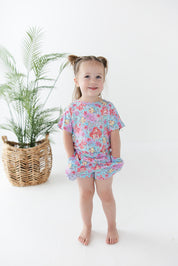 Sunkissed: Play Set